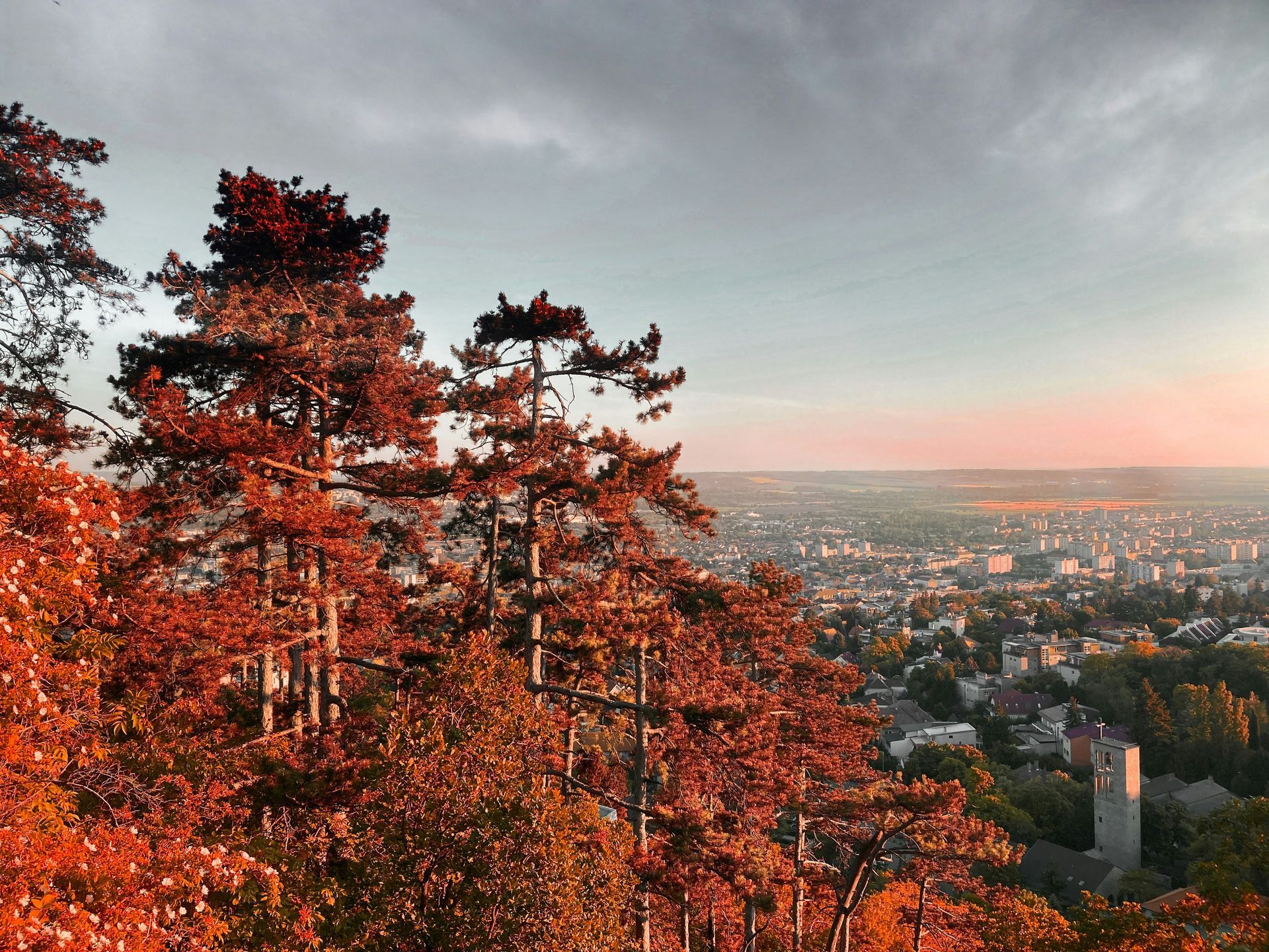 Pécs Pécs