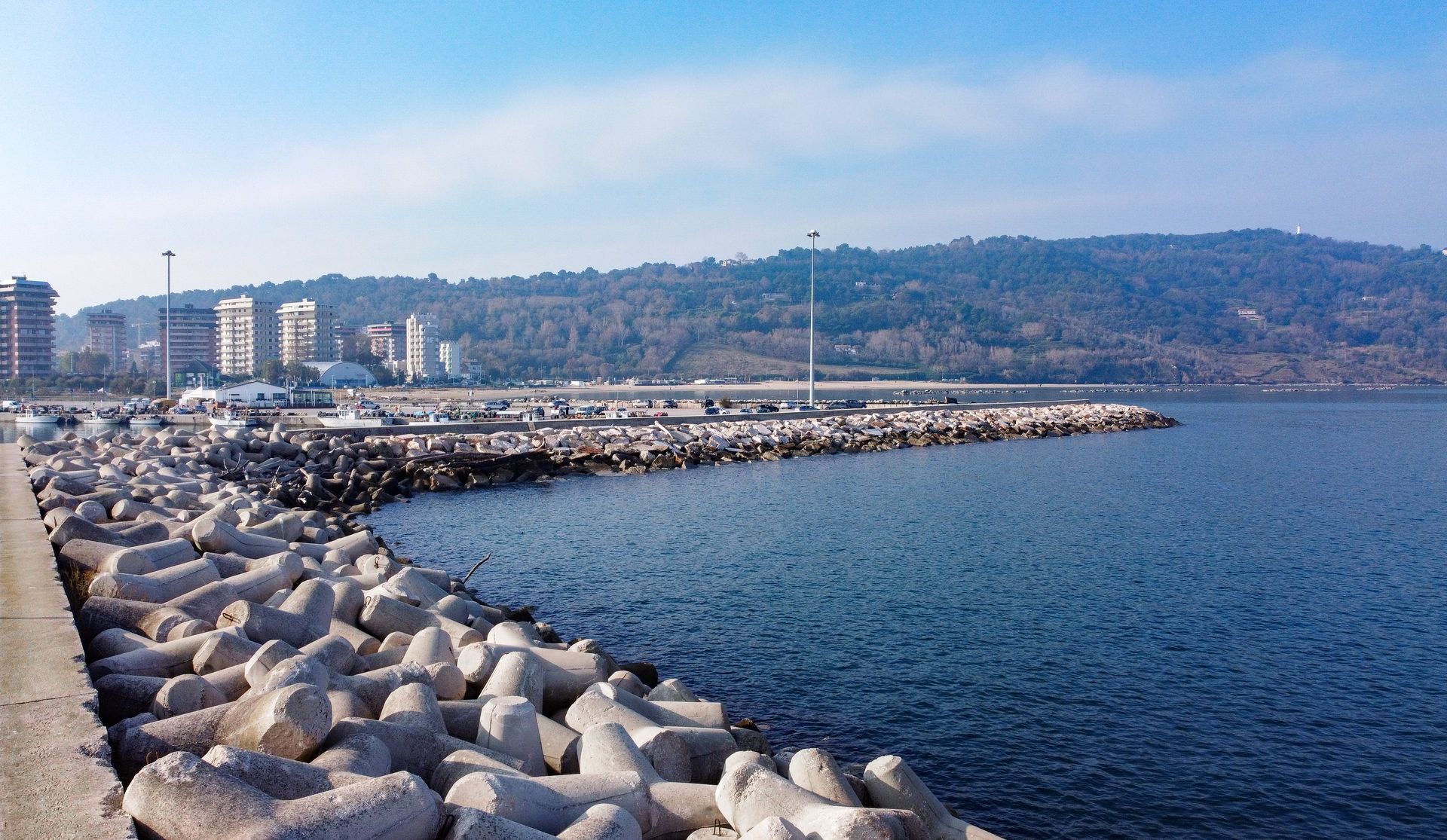 Pesaro