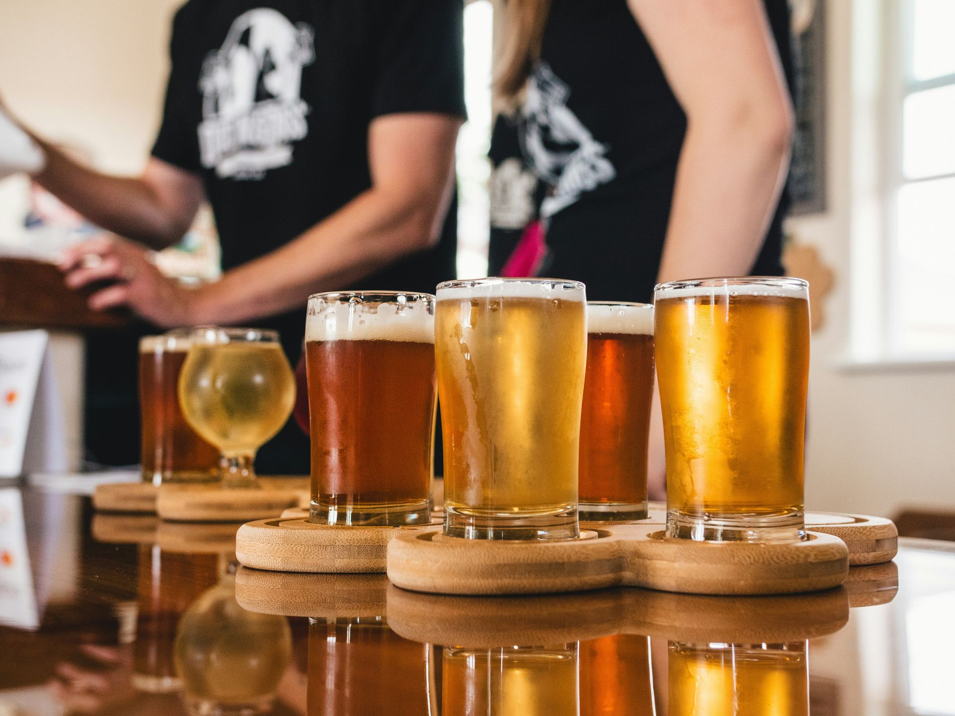 Pilsner Beer Pilsner Beer