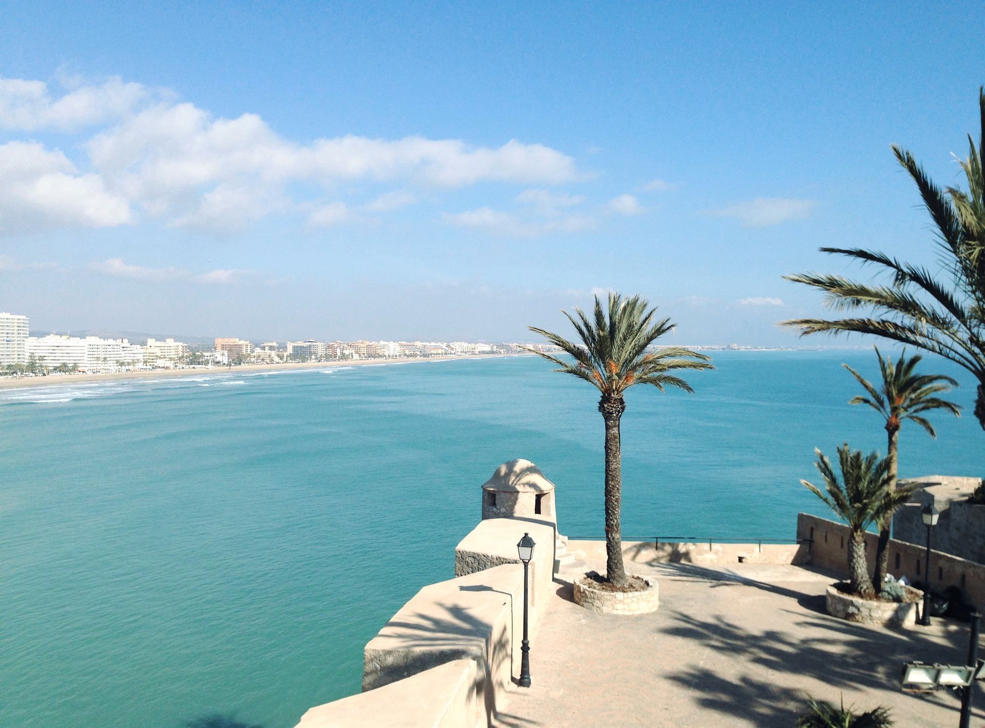 Plage Nord Plage Nord