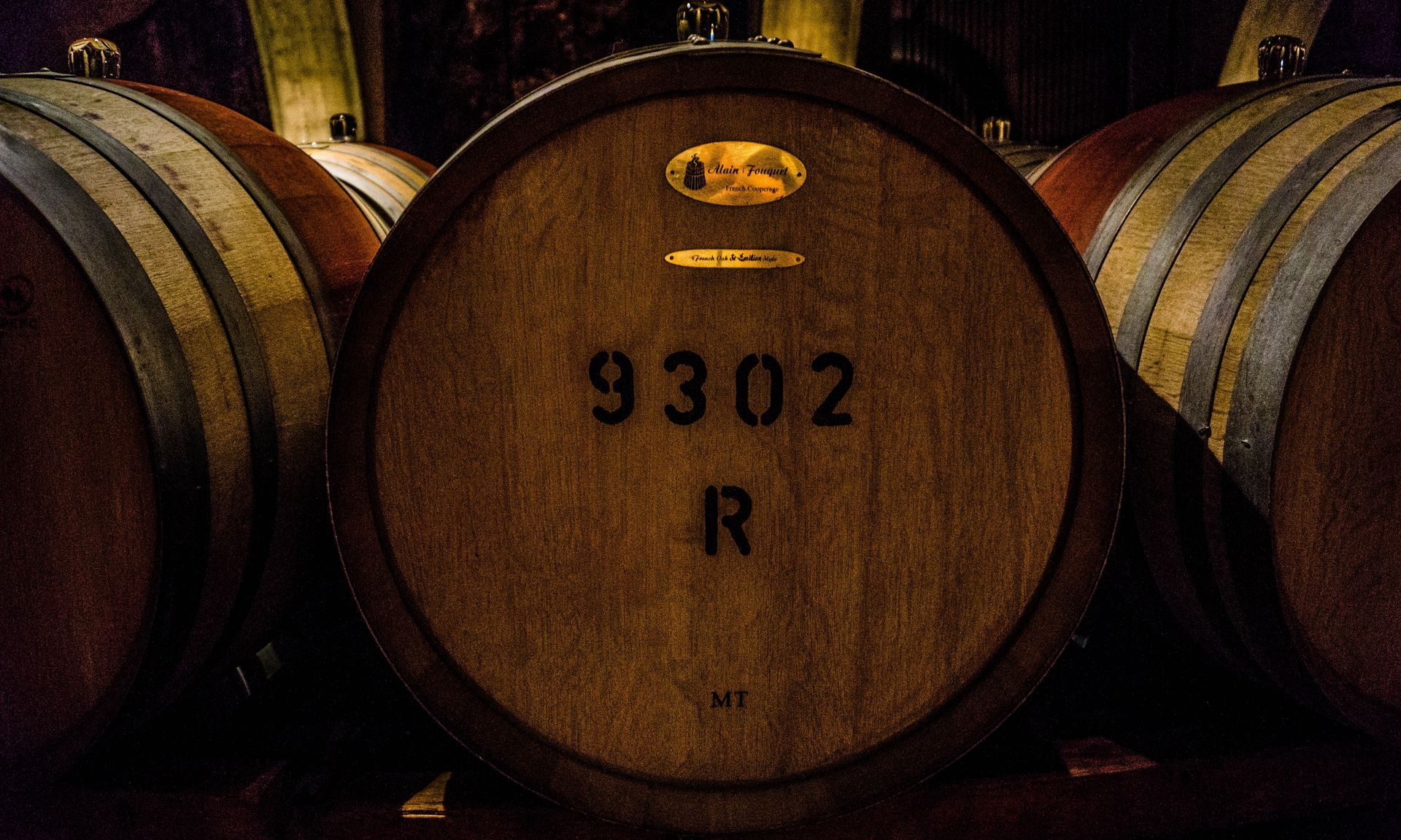 Port Wine Cellars Port Wine Cellars