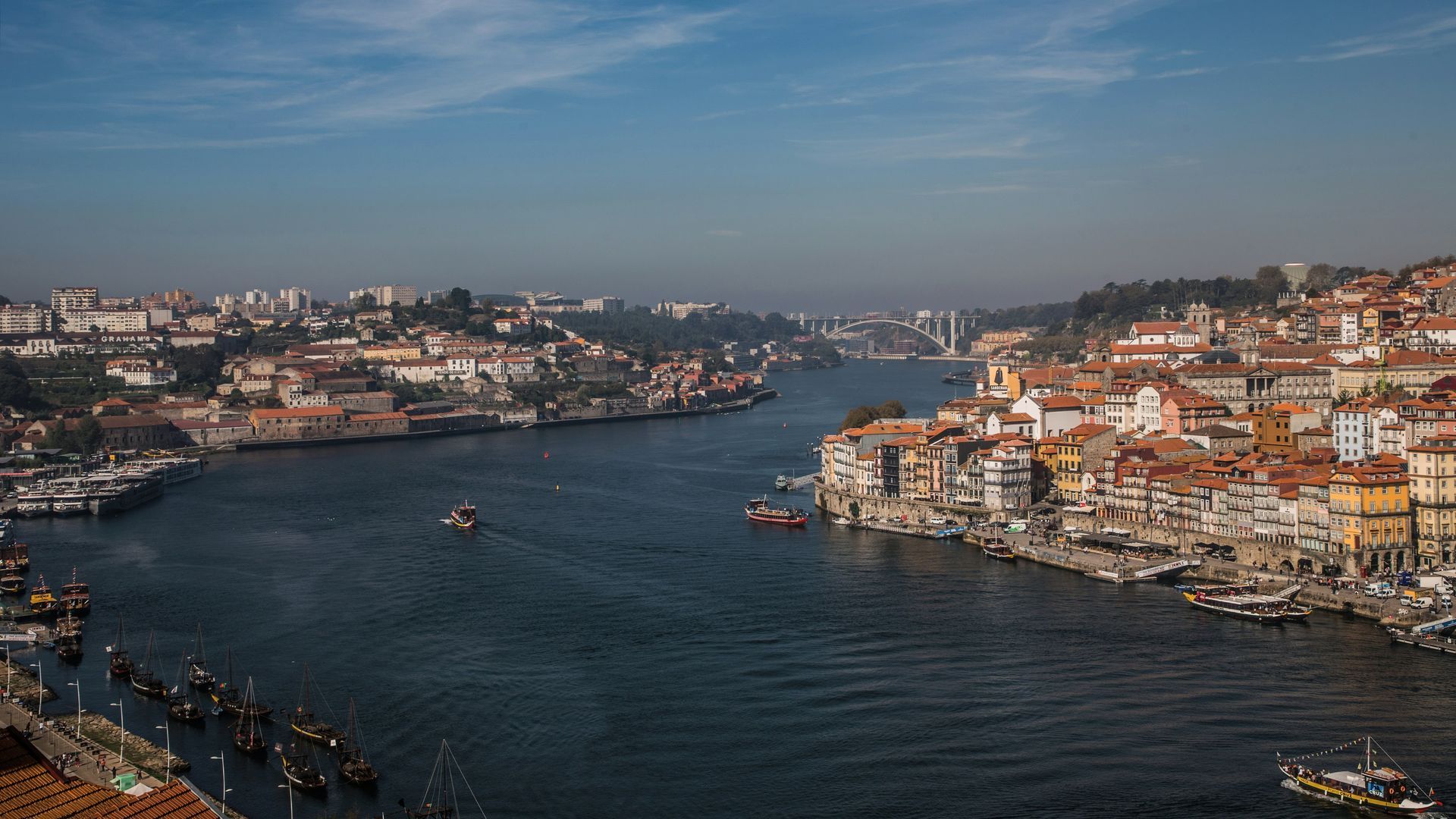 Porto