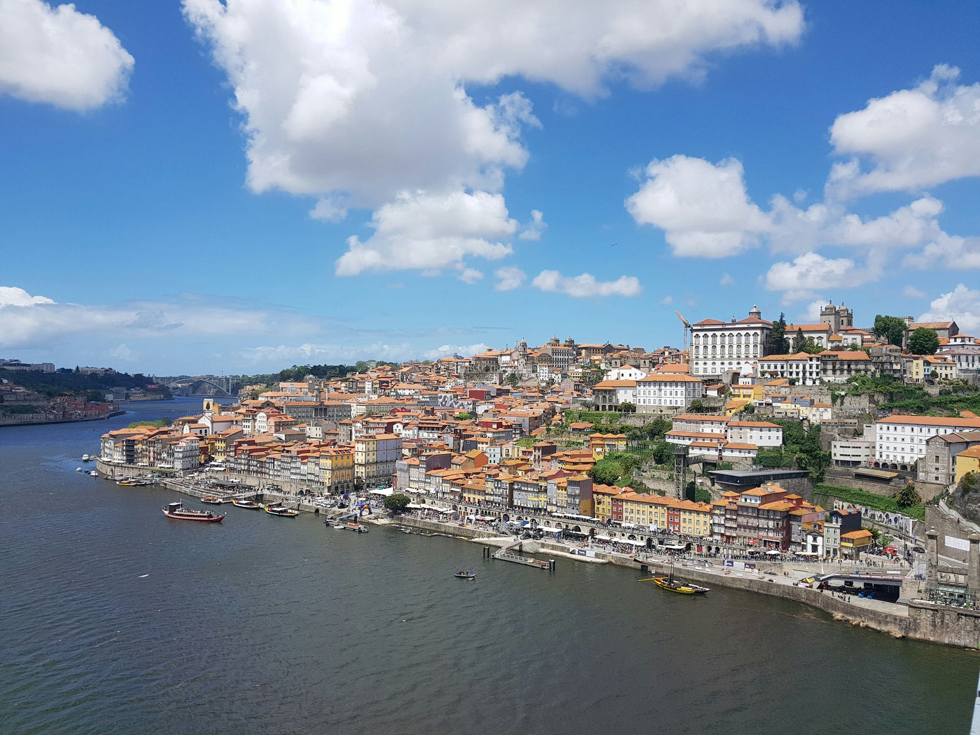 Porto