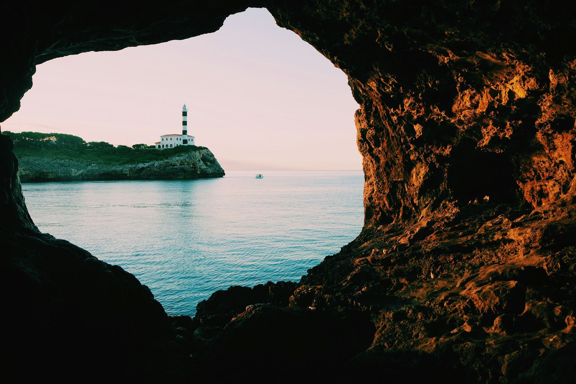 Portocolom Portocolom