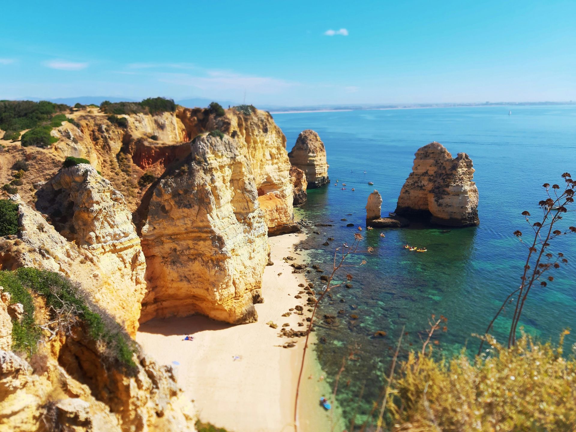 Portugal Portugal
