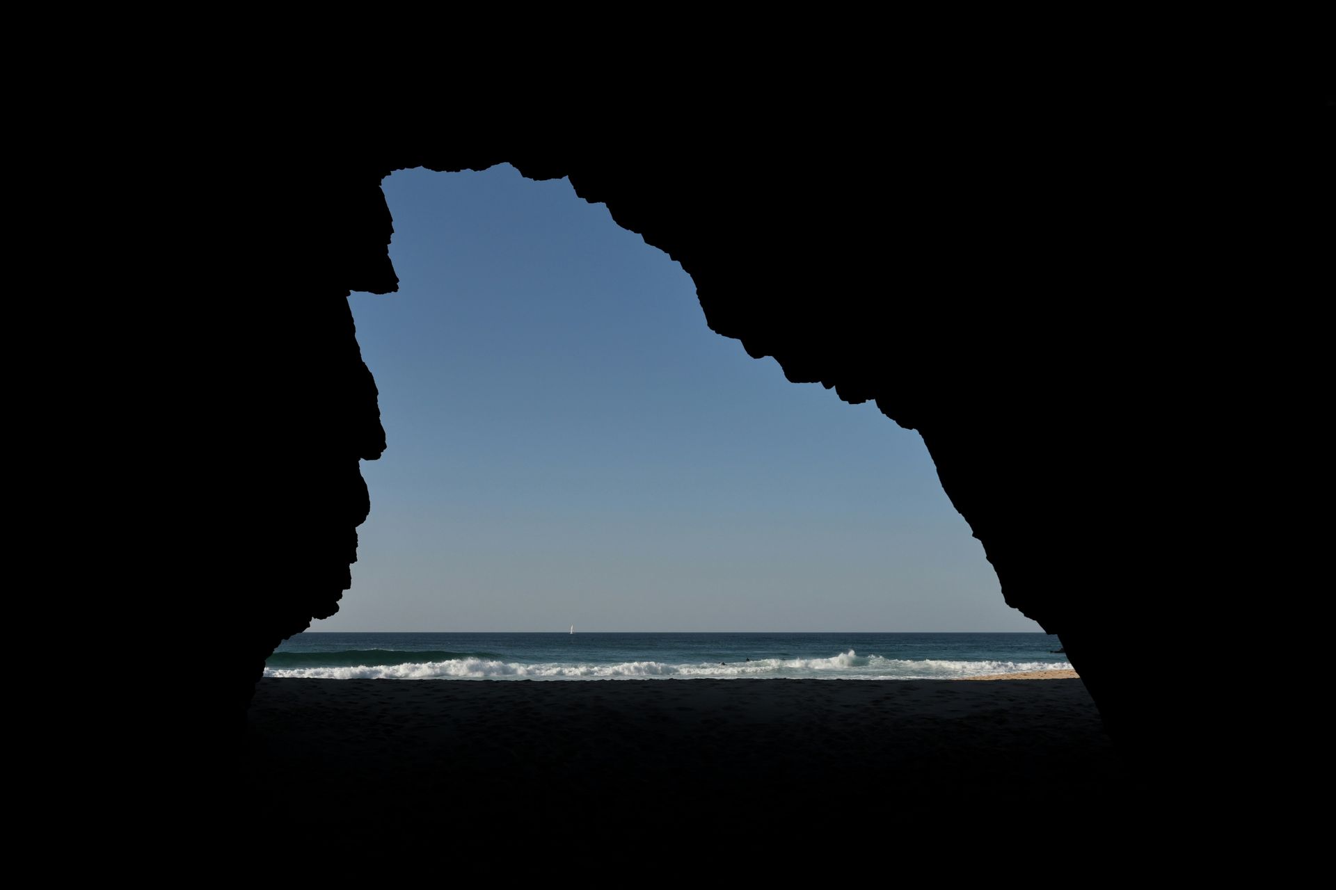 Praia da Adraga