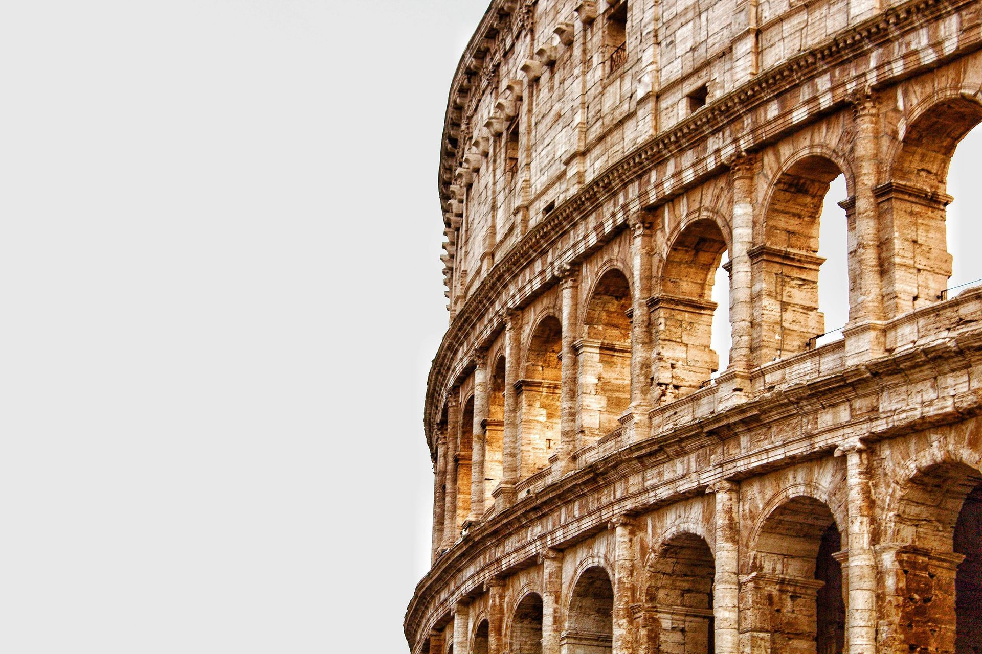 Preservation and Conservation Efforts Preservation and Conservation Efforts