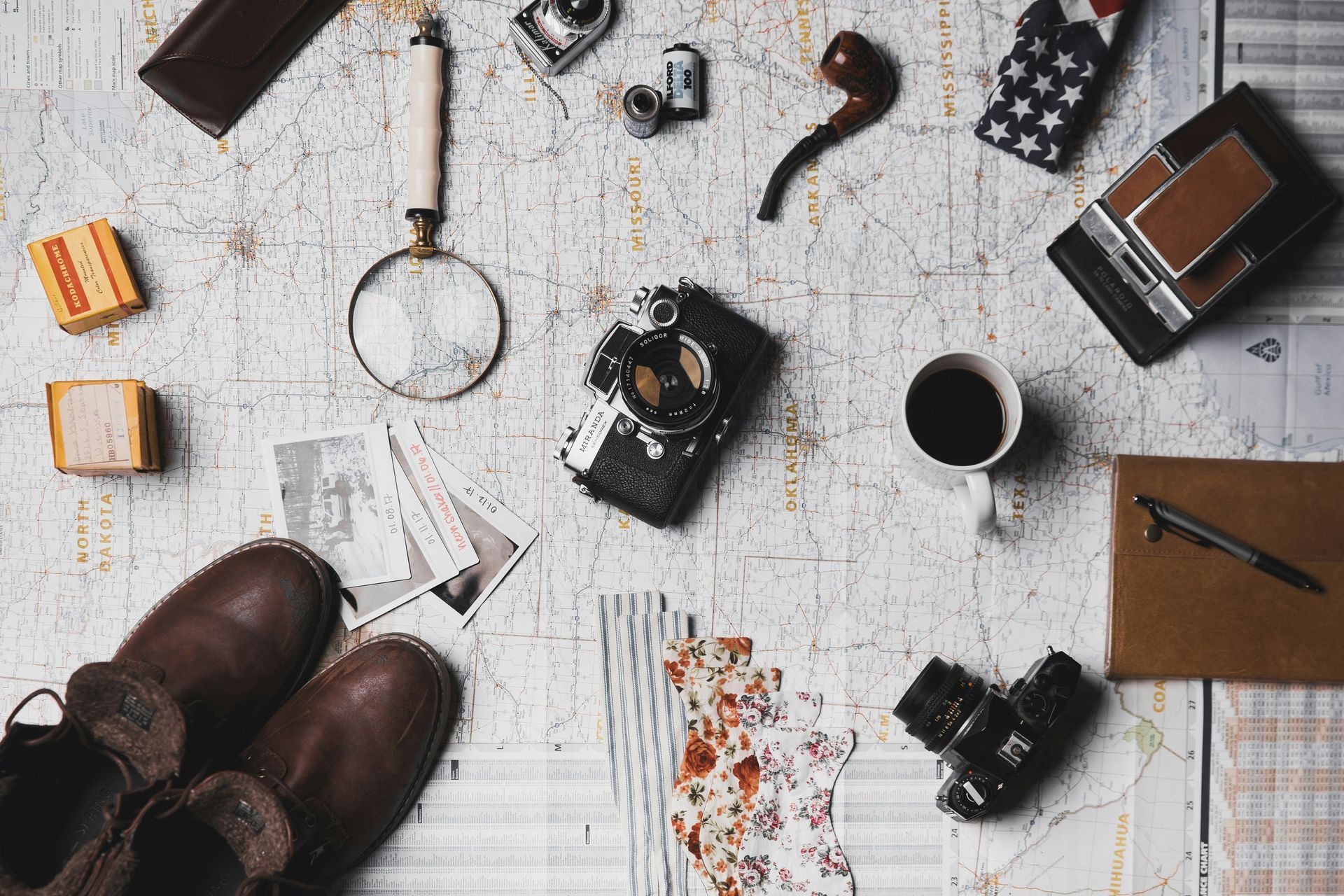 Purchase travel insurance Purchase travel insurance