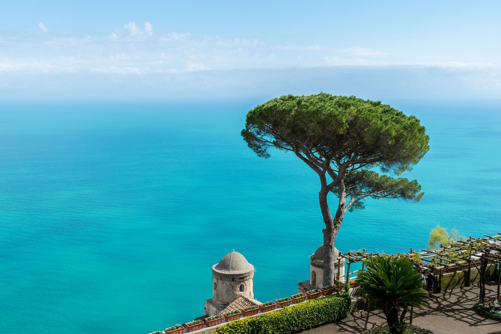 Ravello Ravello