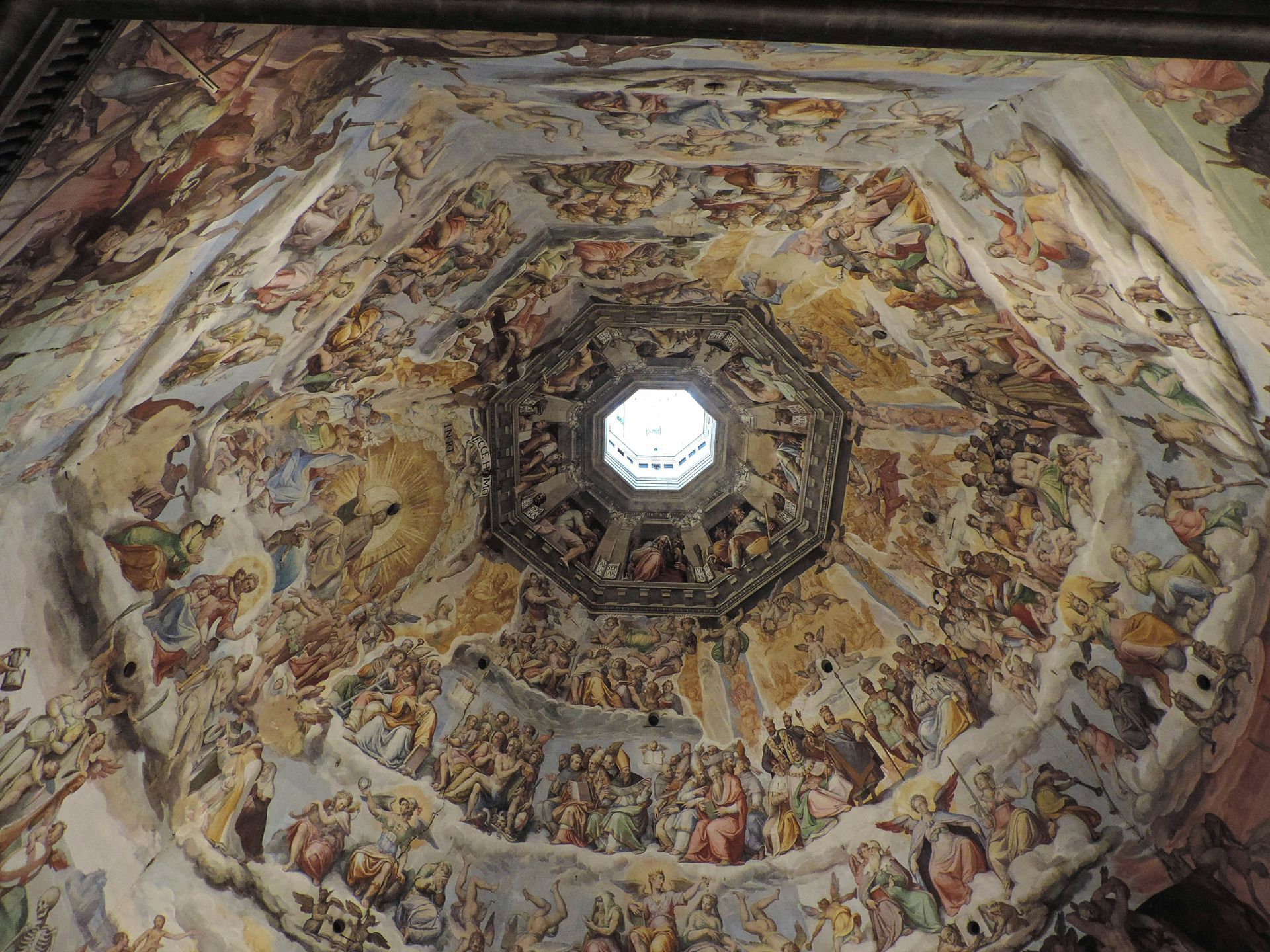 Renaissance Artistry Renaissance Artistry