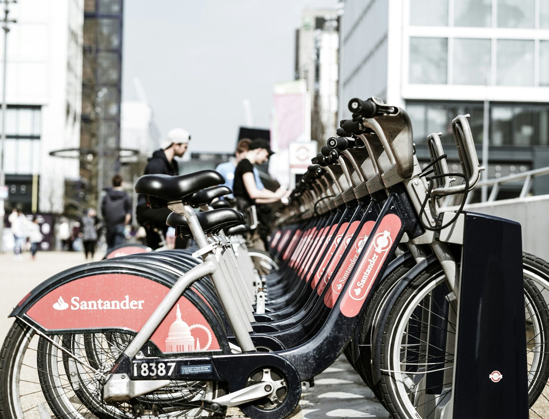 Rent a bike Rent a bike