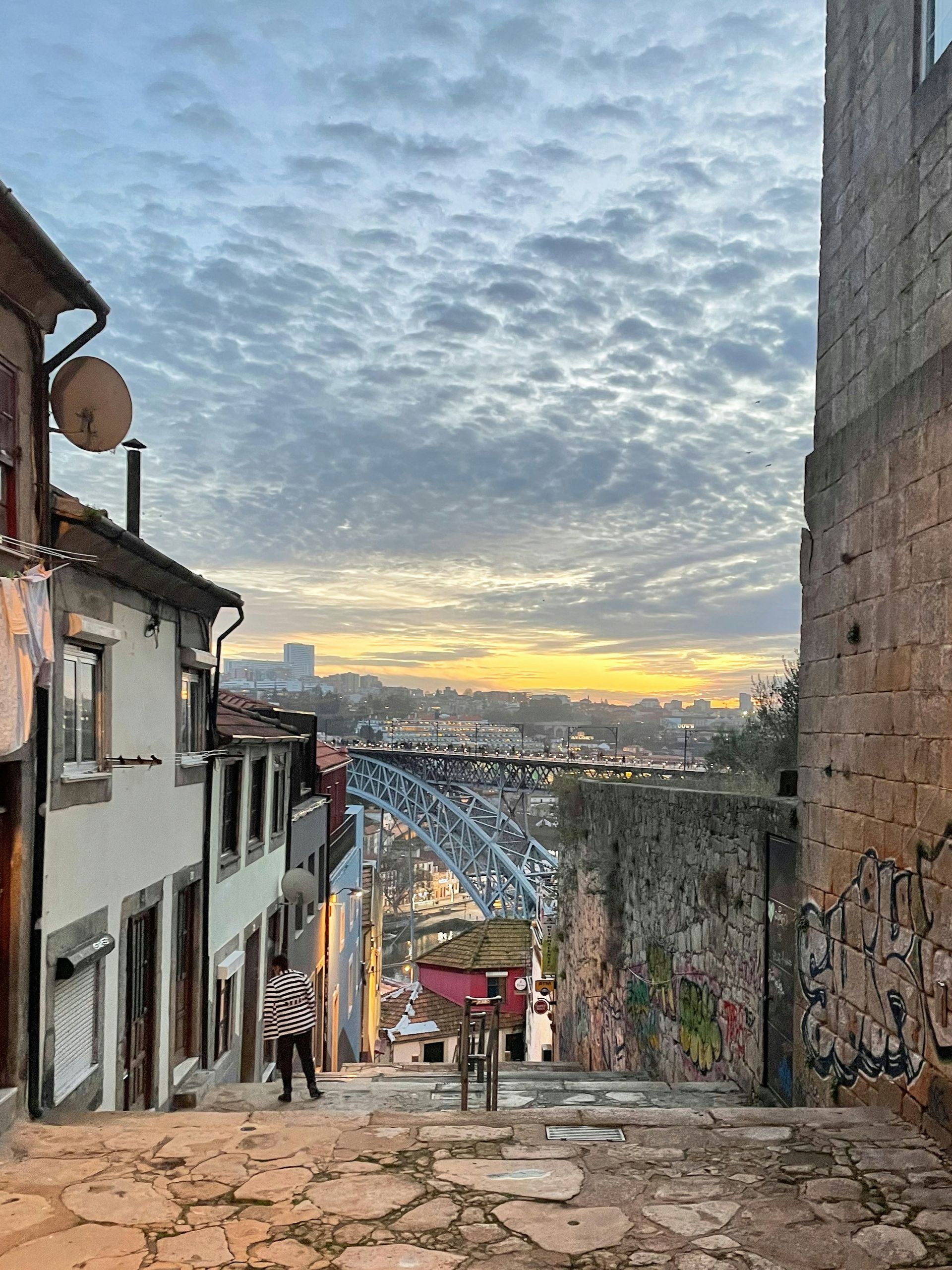 Ribeira District Ribeira District