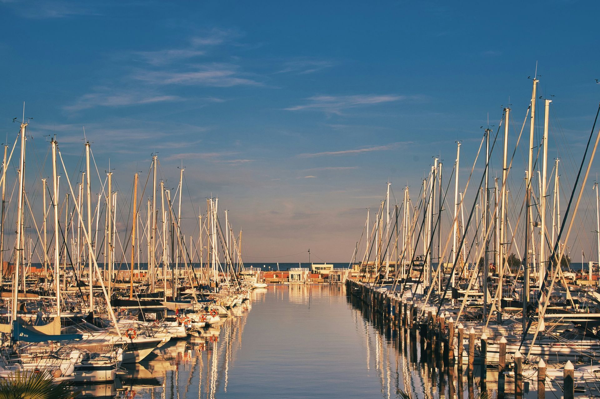Rimini Rimini