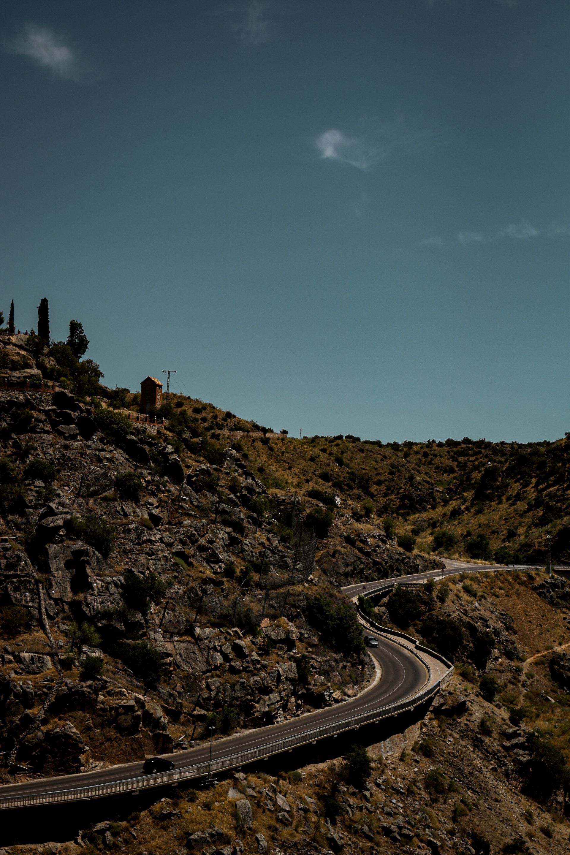 Road Trips Road Trips