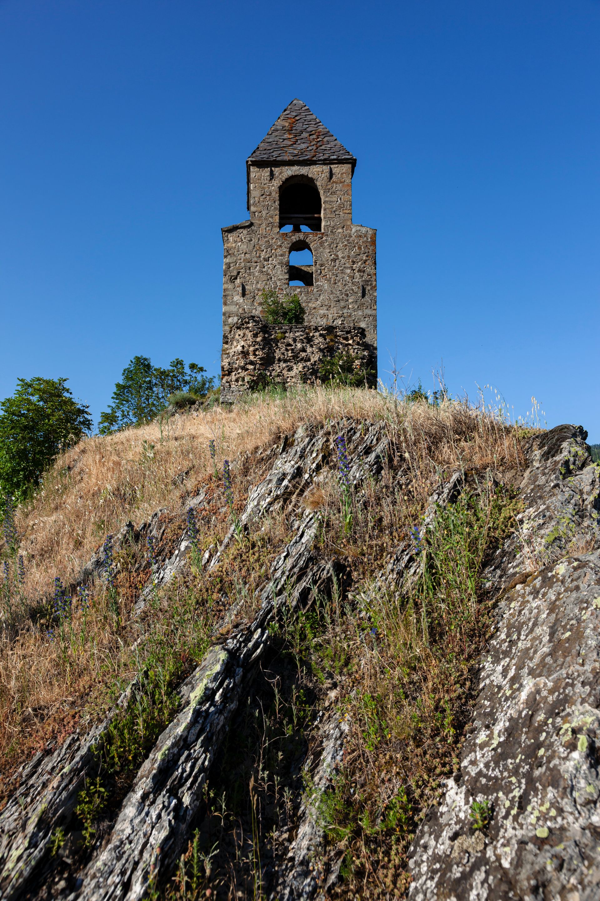 Rocca Paolina Rocca Paolina
