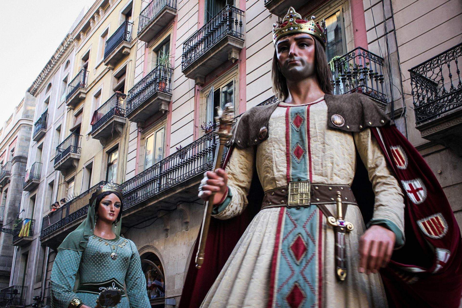 Romería de El Rocío Romería de El Rocío
