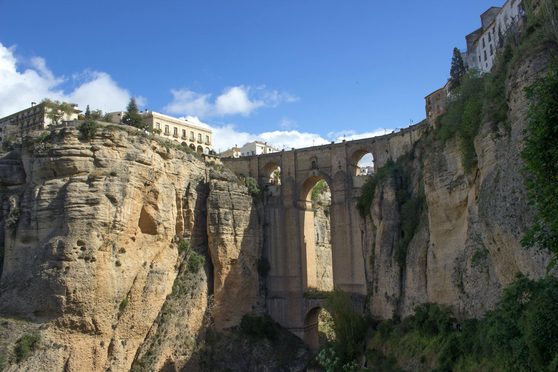 Ronda Ronda