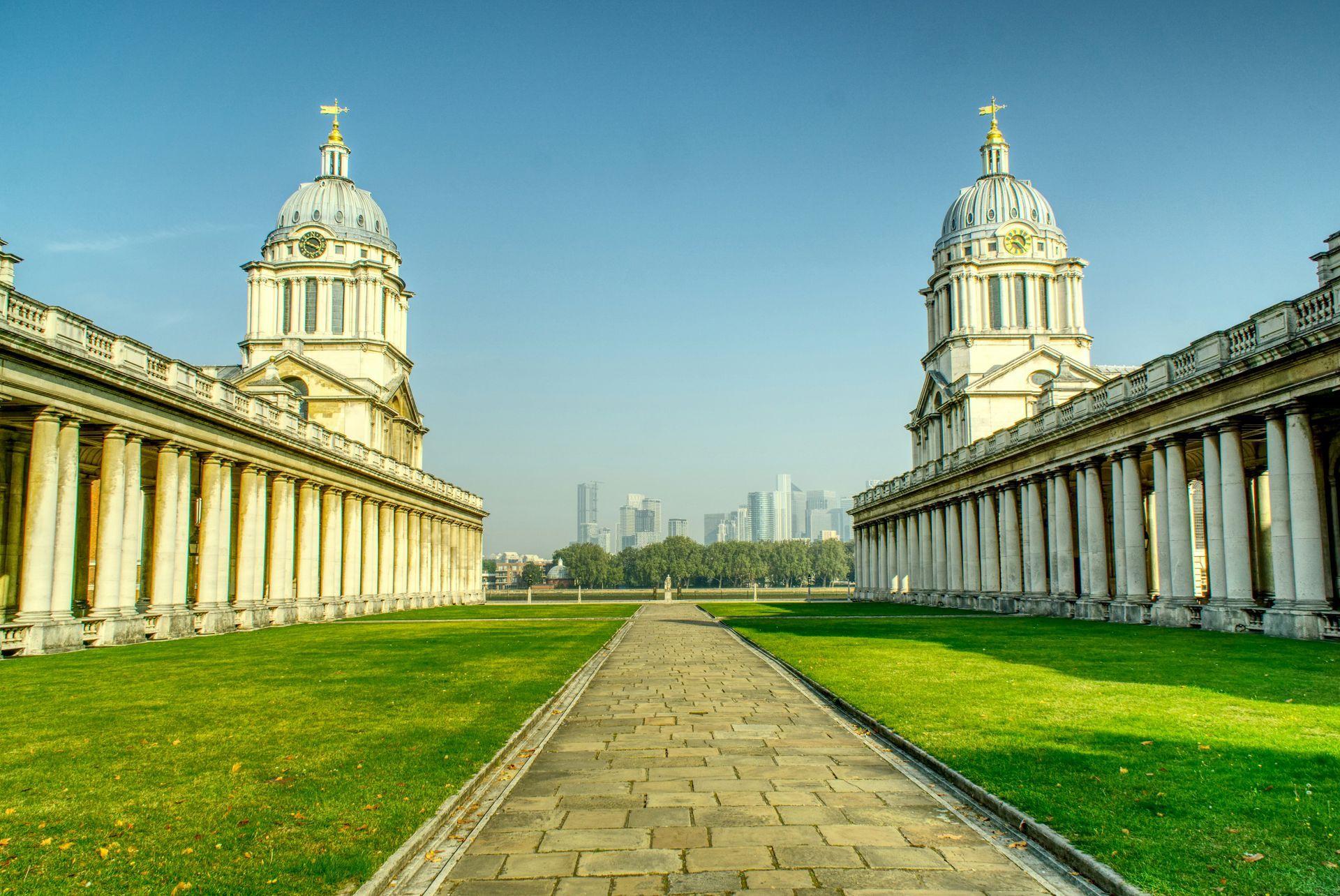 Royal London Royal London