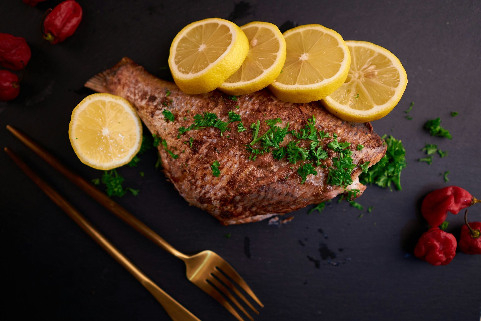 Sa Cardiga e Su Schironi Sa Cardiga e Su Schironi