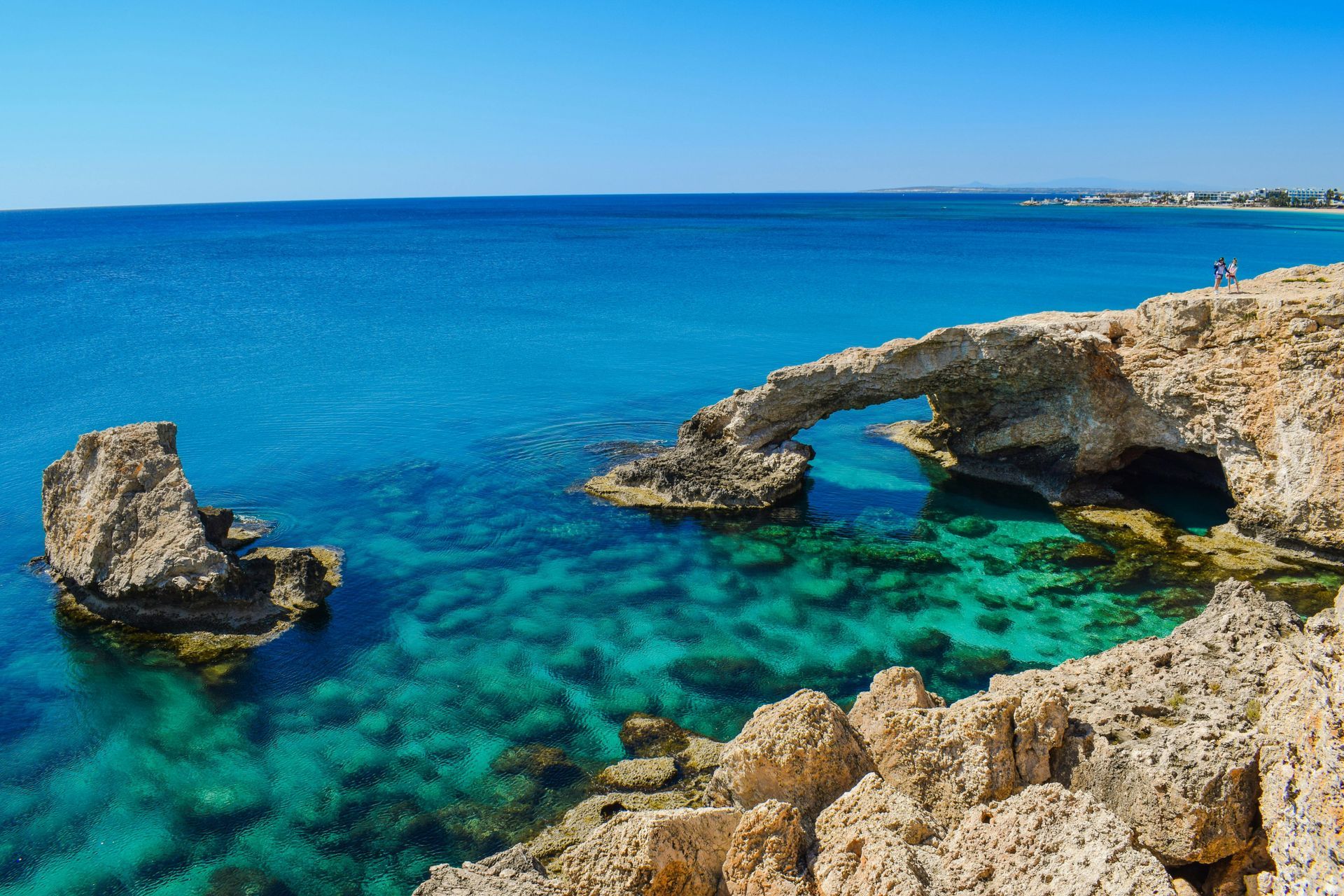 Sardinia Sardinia