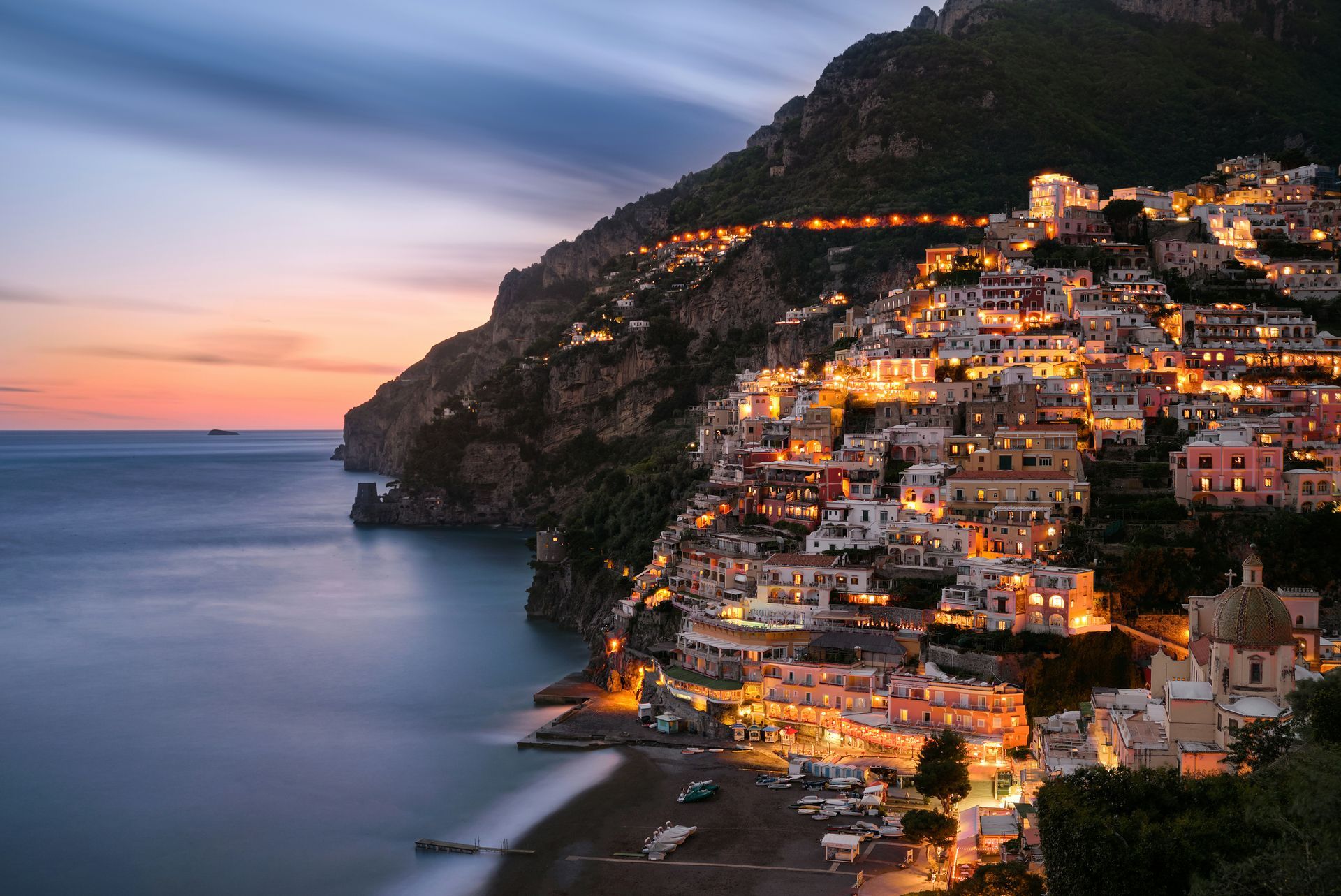 Scenic Landscapes Scenic Landscapes