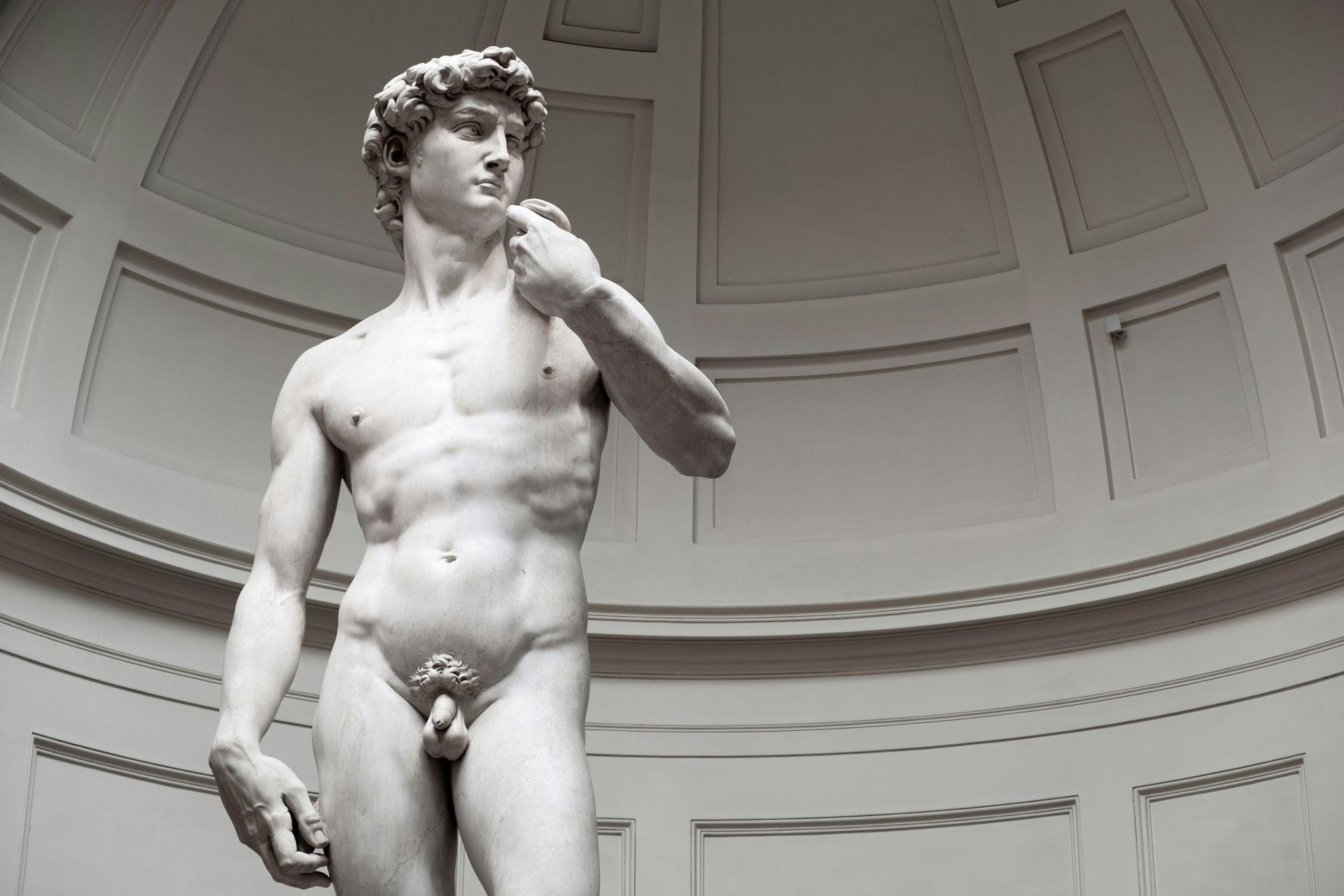 Sculpture