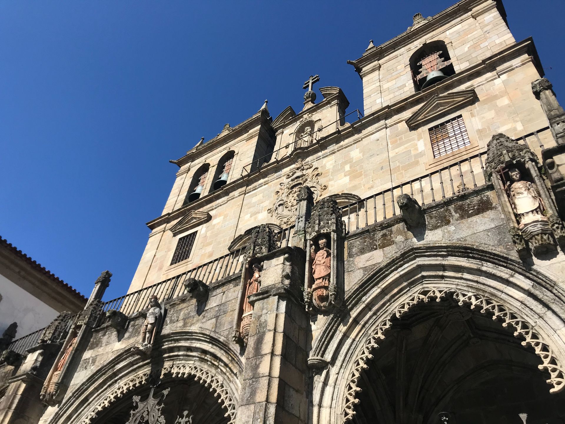 Se Cathedral Se Cathedral