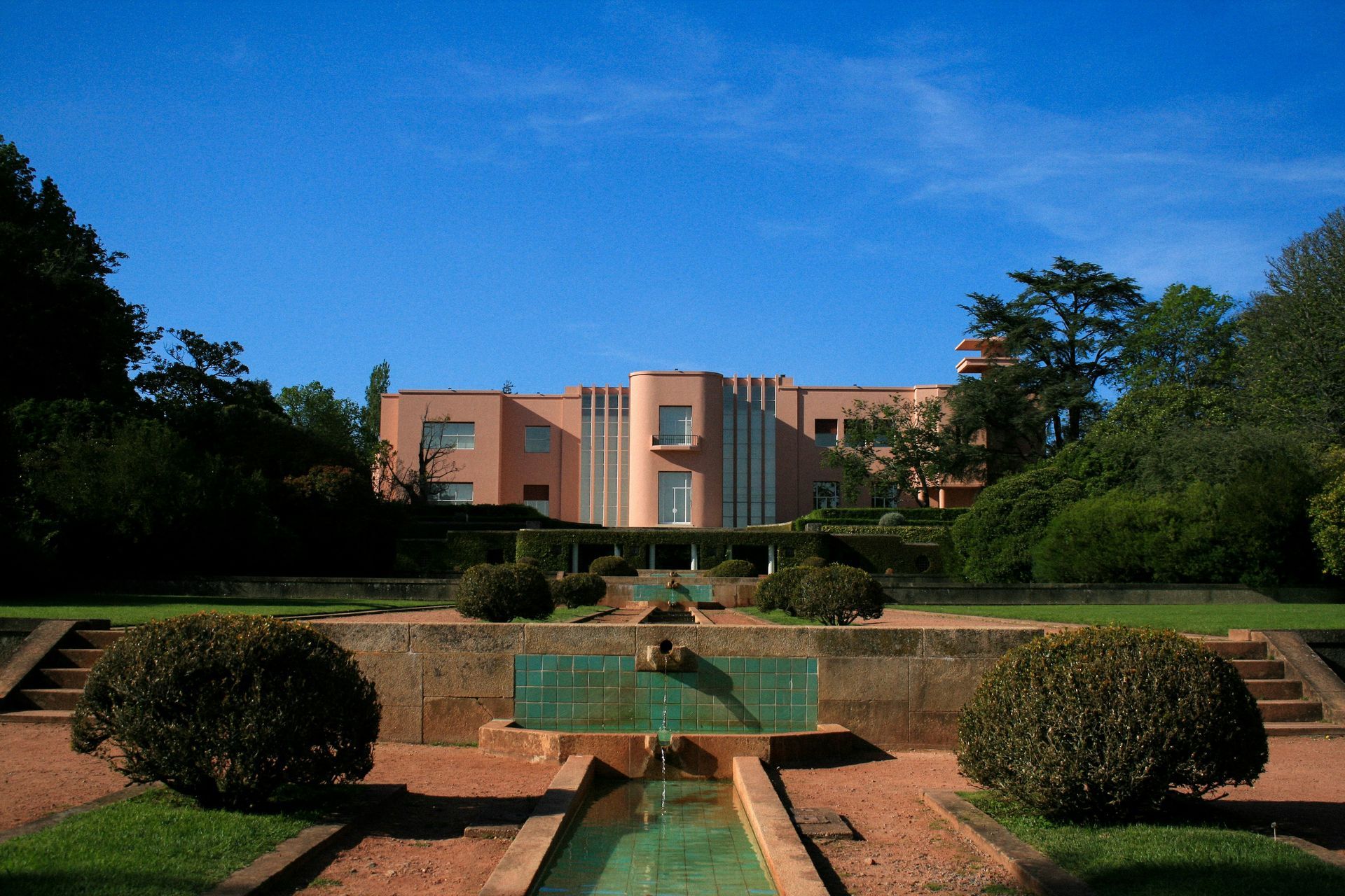 Serralves Foundation