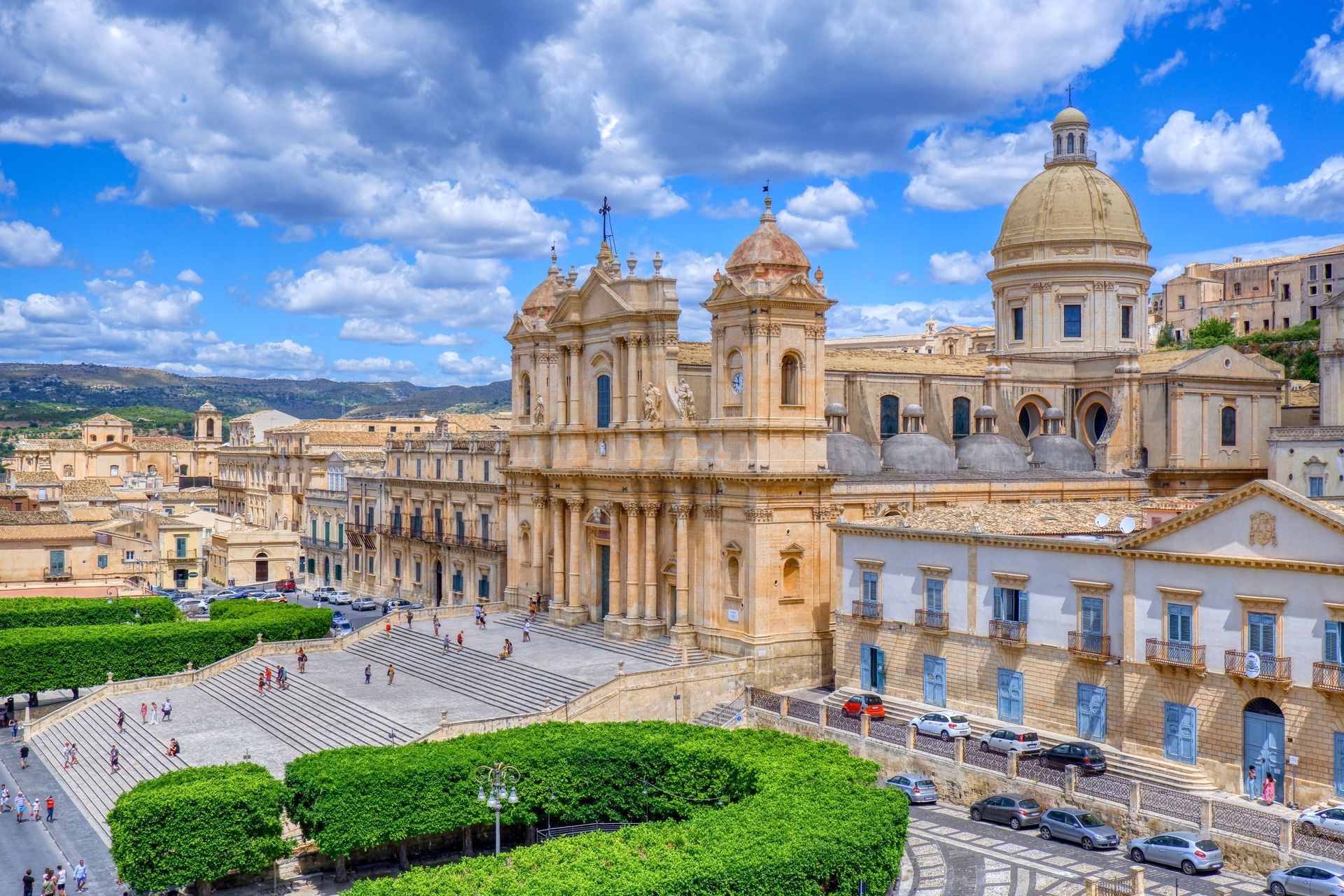 Sicilia Sicilia