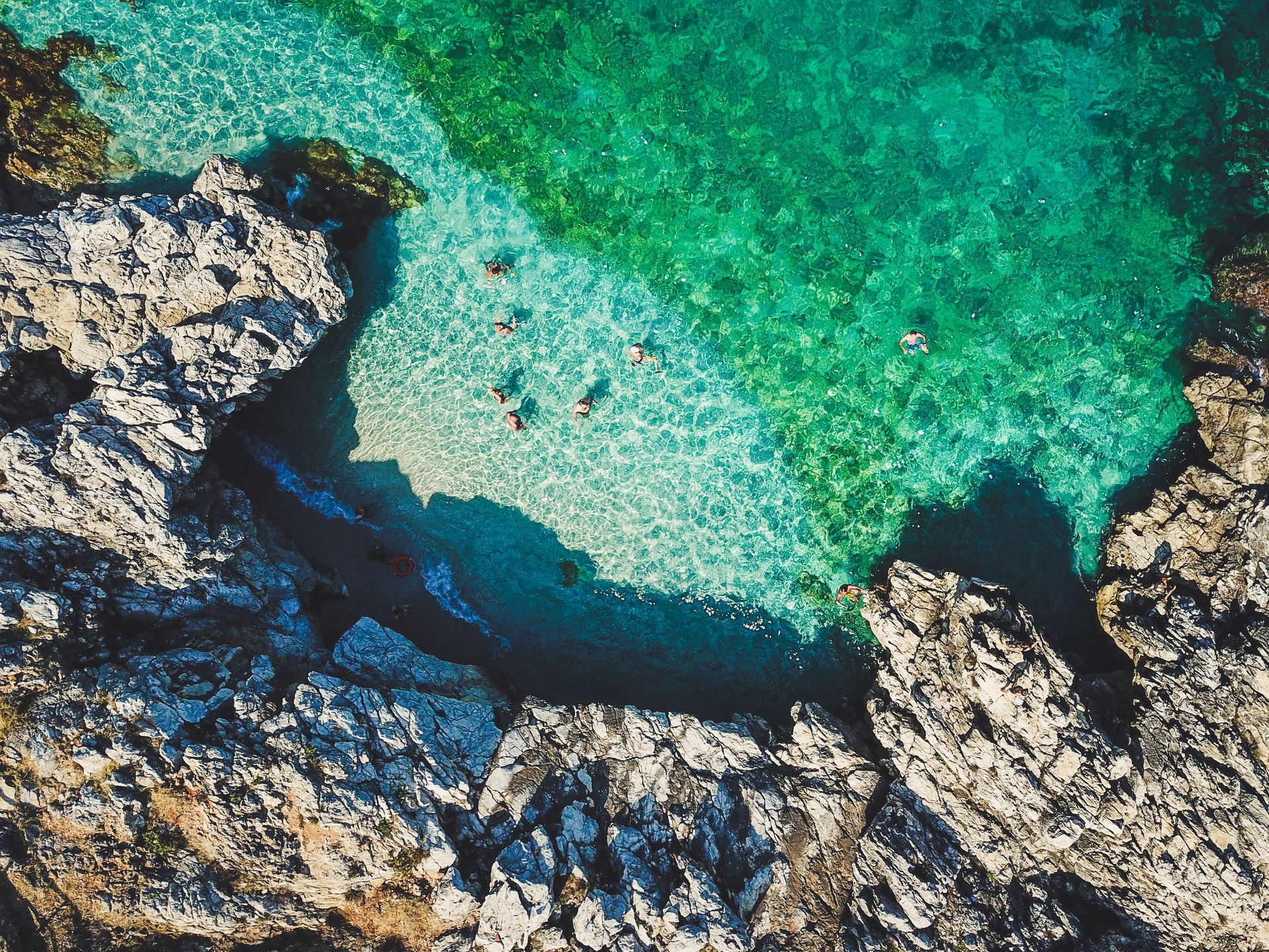 Sicily Sicily