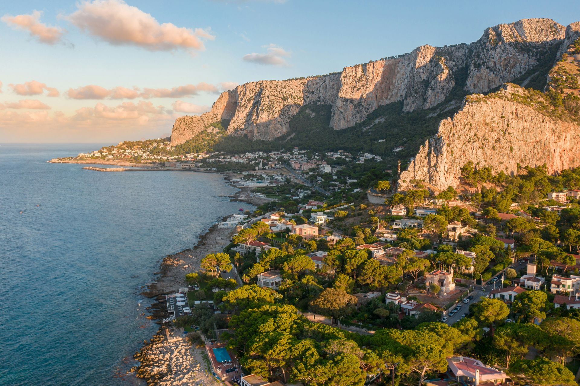 Sicily Sicily