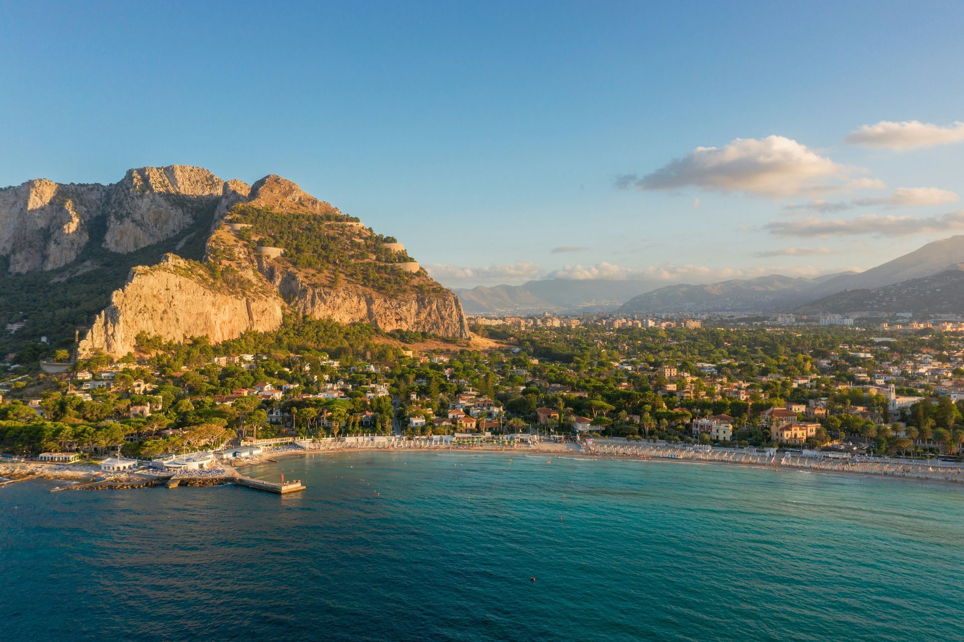Sicily Sicily
