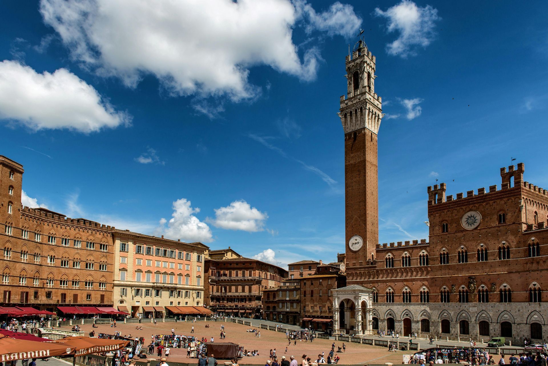 Siena Siena