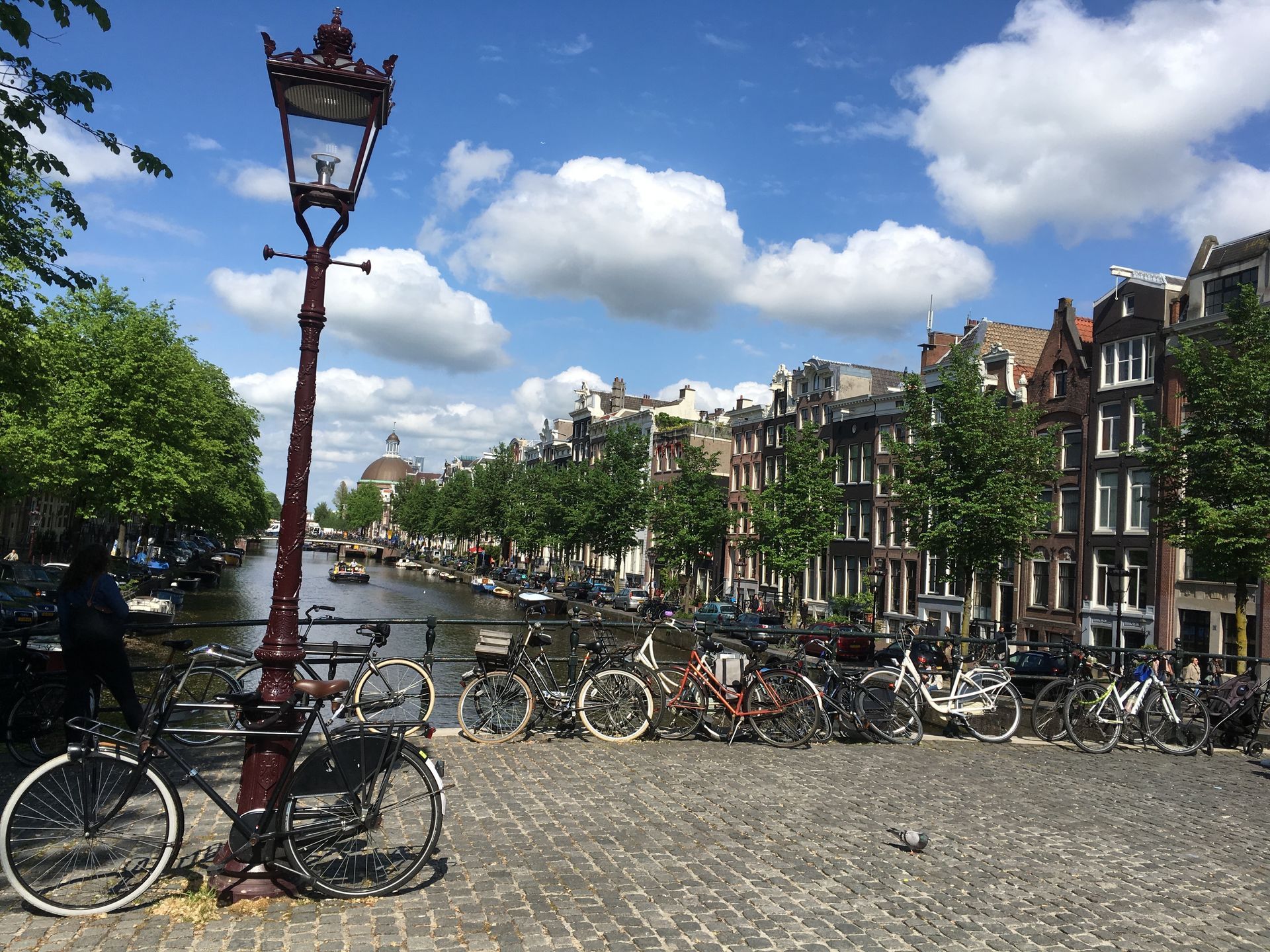 Singel