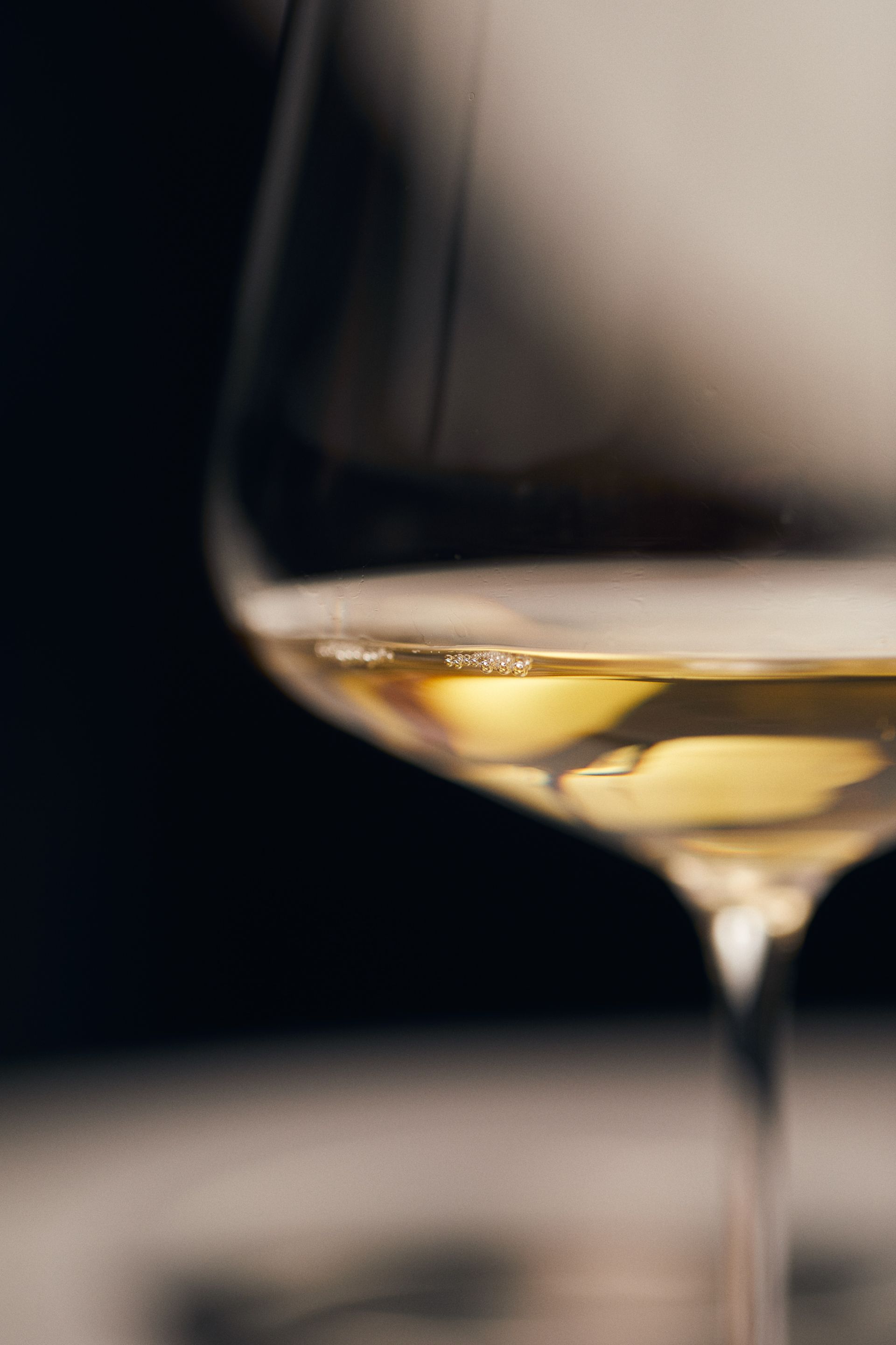 Sip Local Wines Sip Local Wines