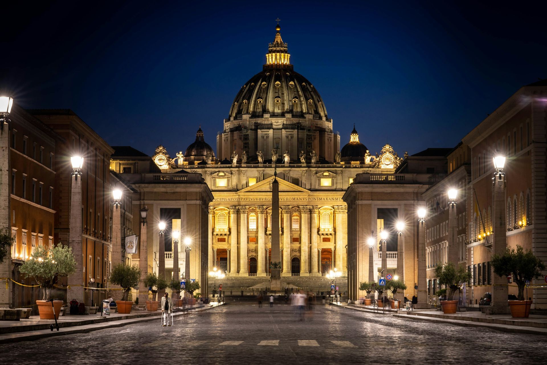 Sistine Chapel opening hours Sistine Chapel opening hours