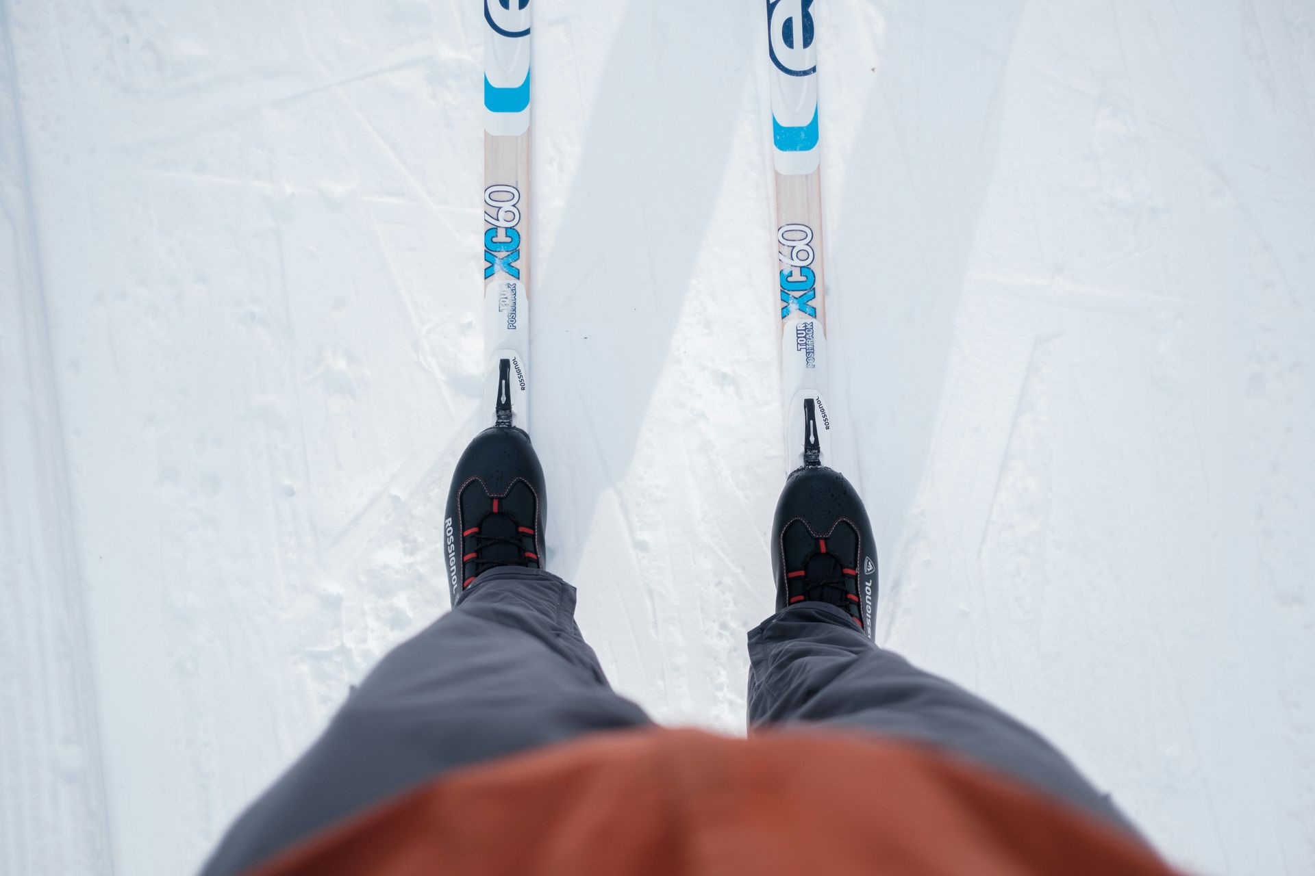 Ski Dubai Indoor Skiing Ski Dubai Indoor Skiing