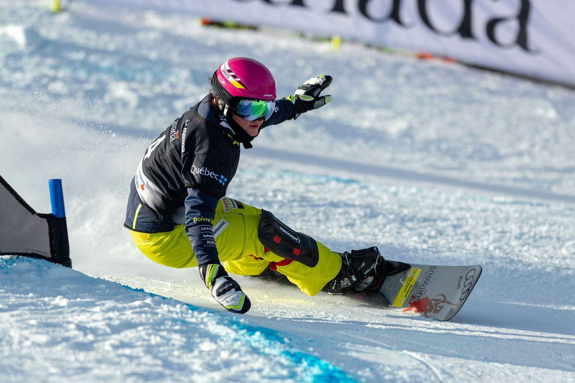 Ski Dubai Ski Dubai