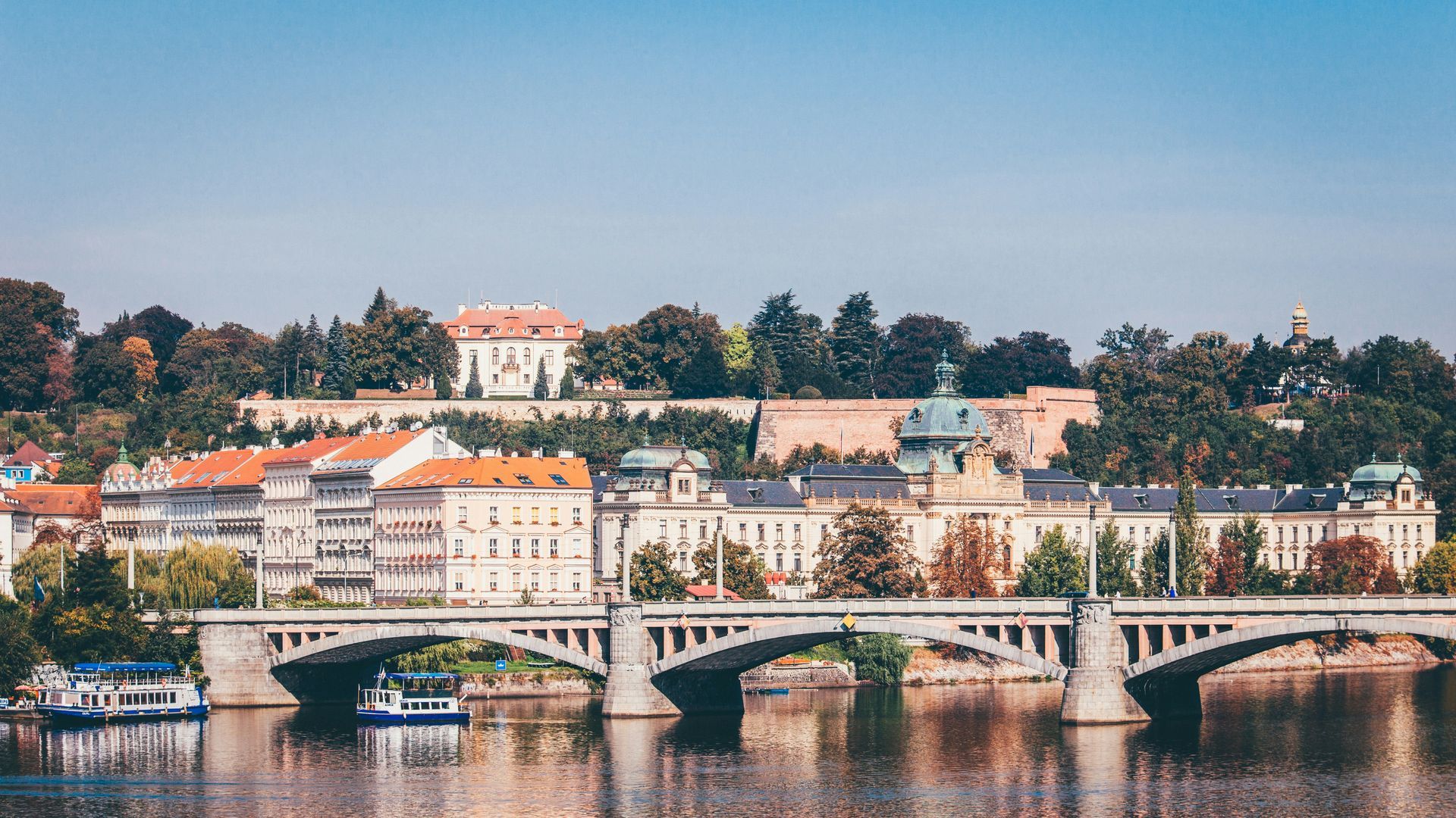 Slavonice Slavonice