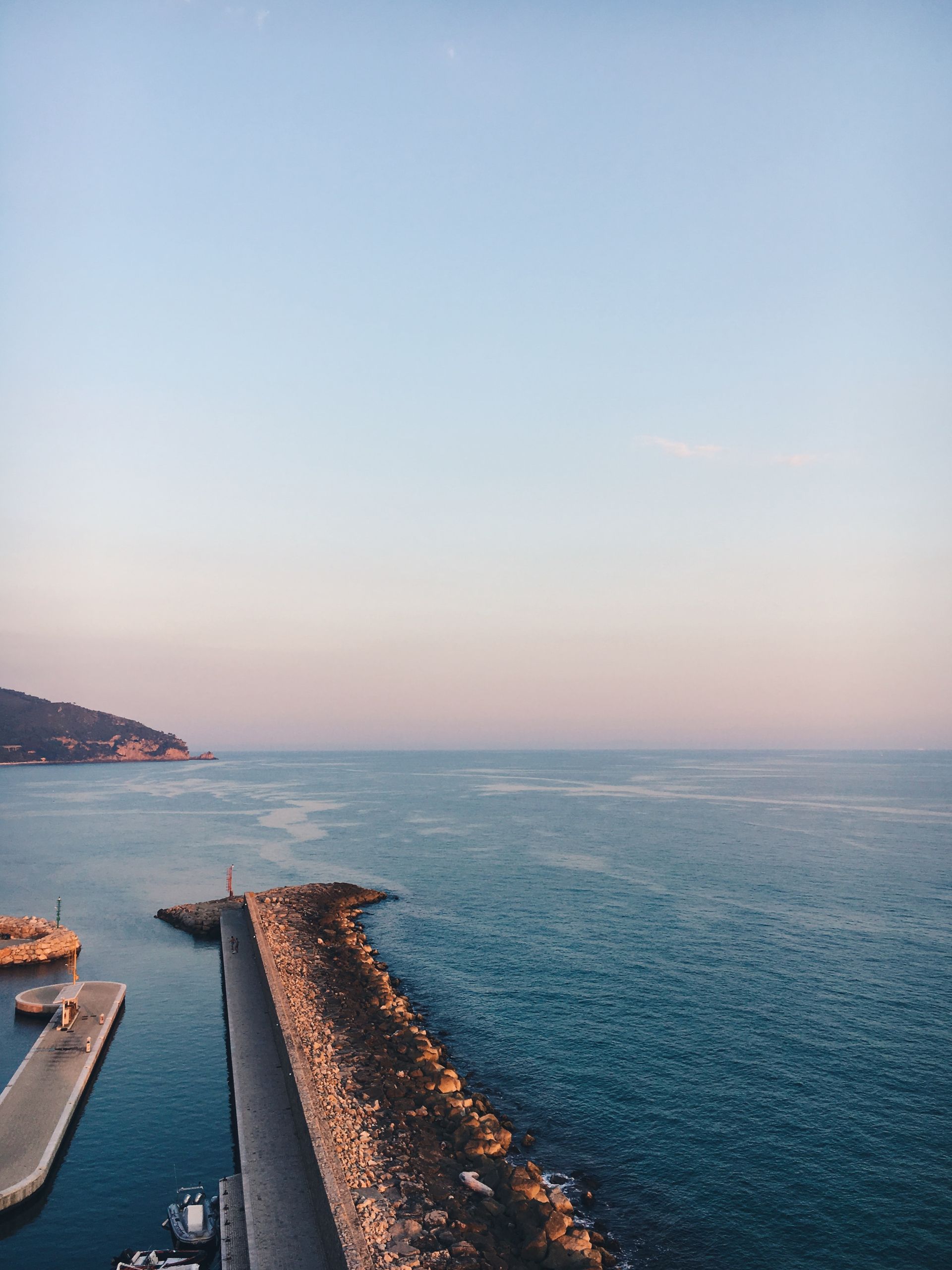 Sperlonga Sperlonga