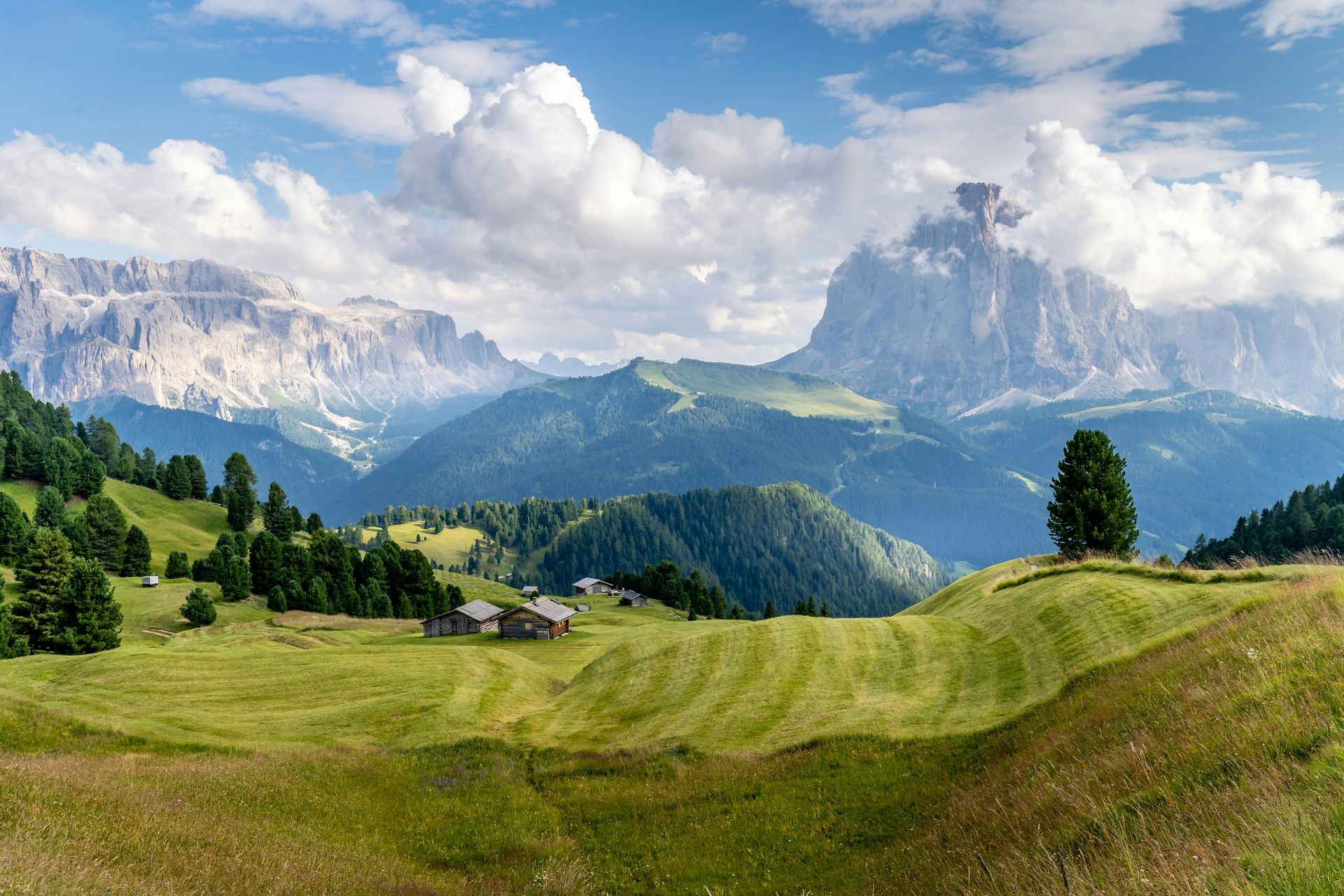 Südtirol Südtirol