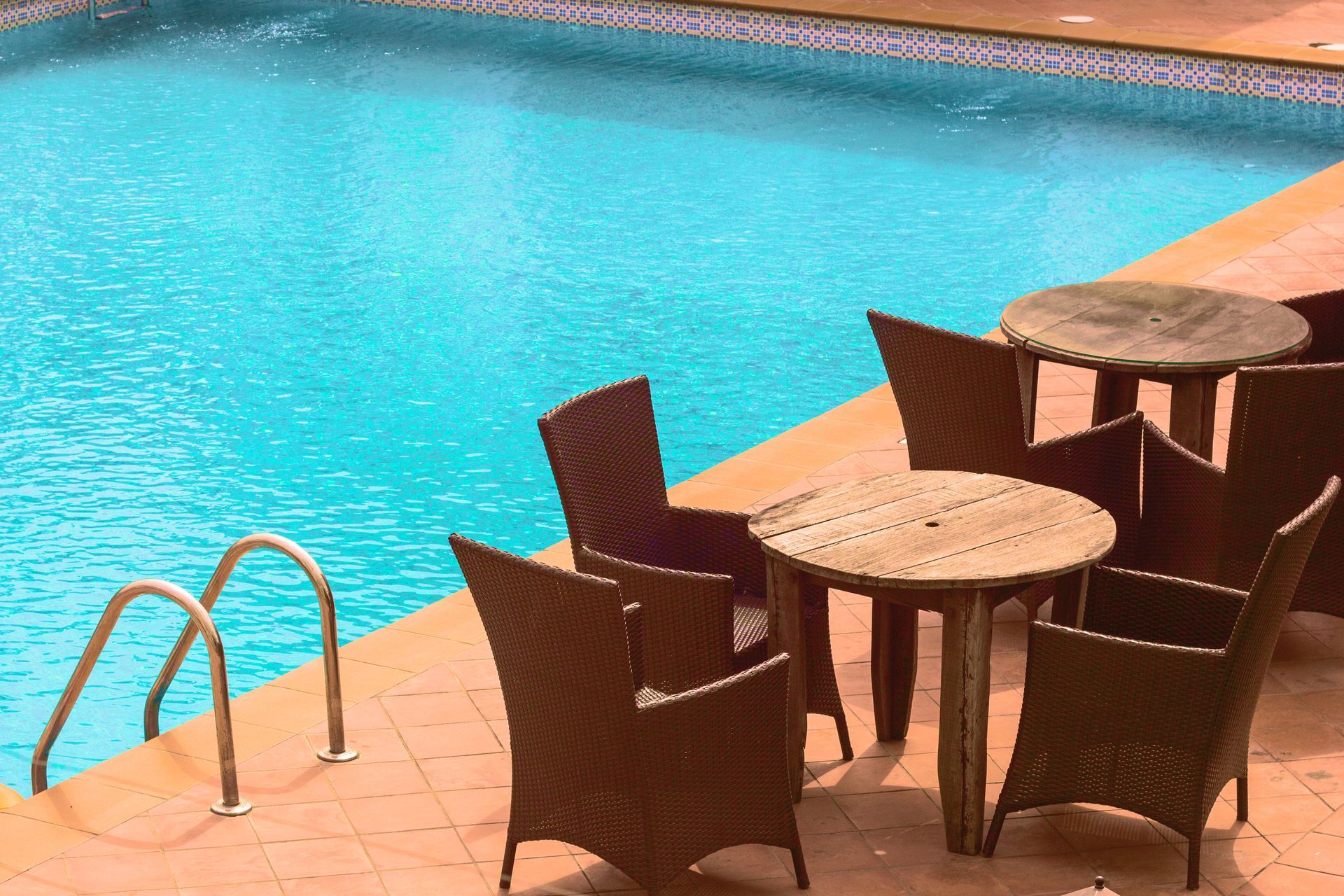 Suna Beach - Pool & Lounge Bar Suna Beach - Pool & Lounge Bar