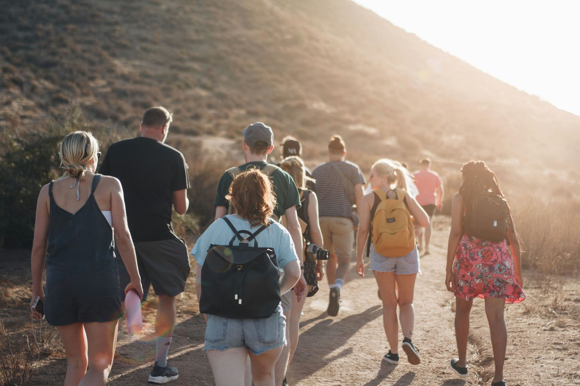 Sustainable Tourism in Italy Sustainable Tourism in Italy
