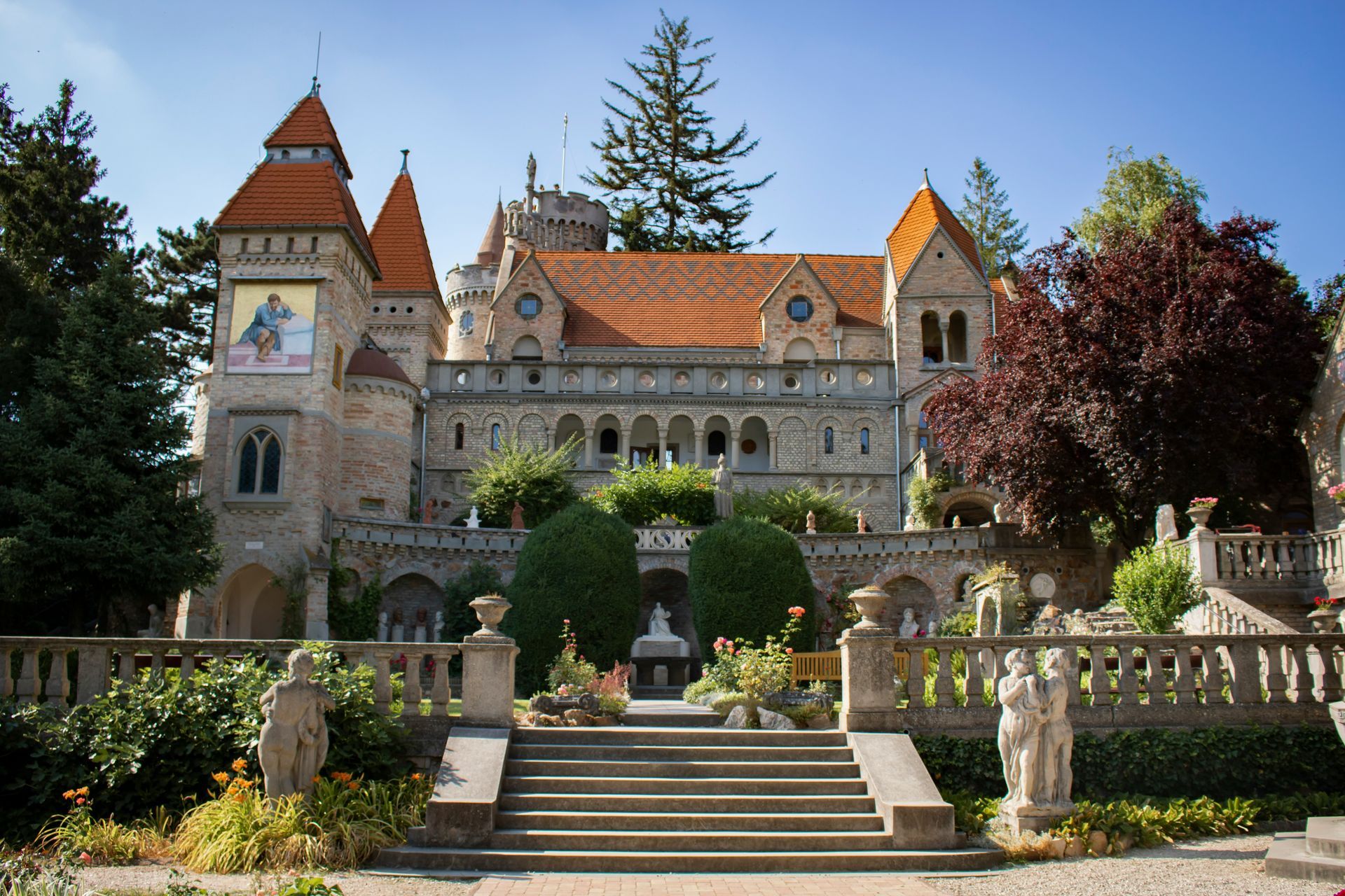 Székesfehérvár Székesfehérvár
