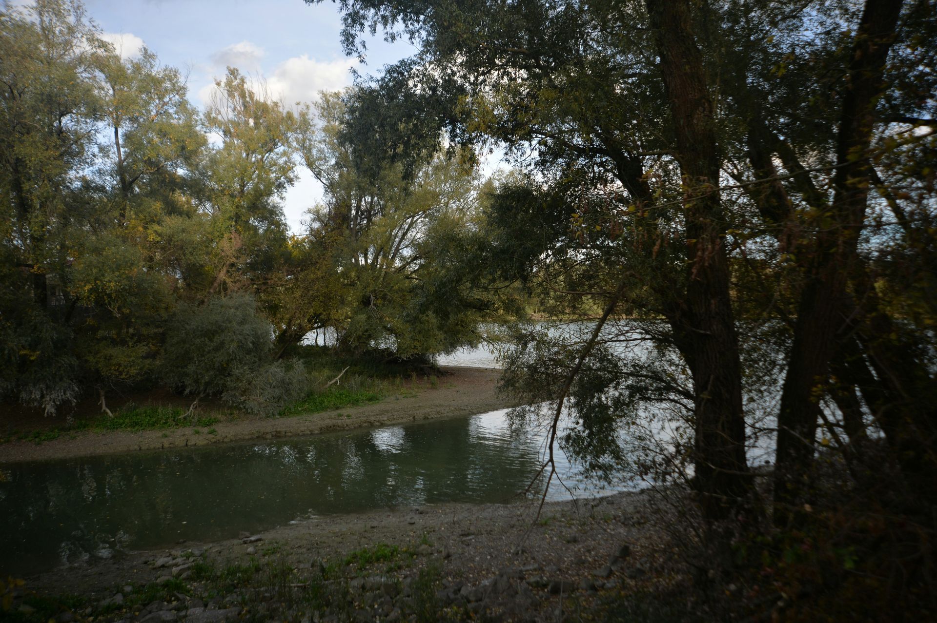 Szentendre Szentendre