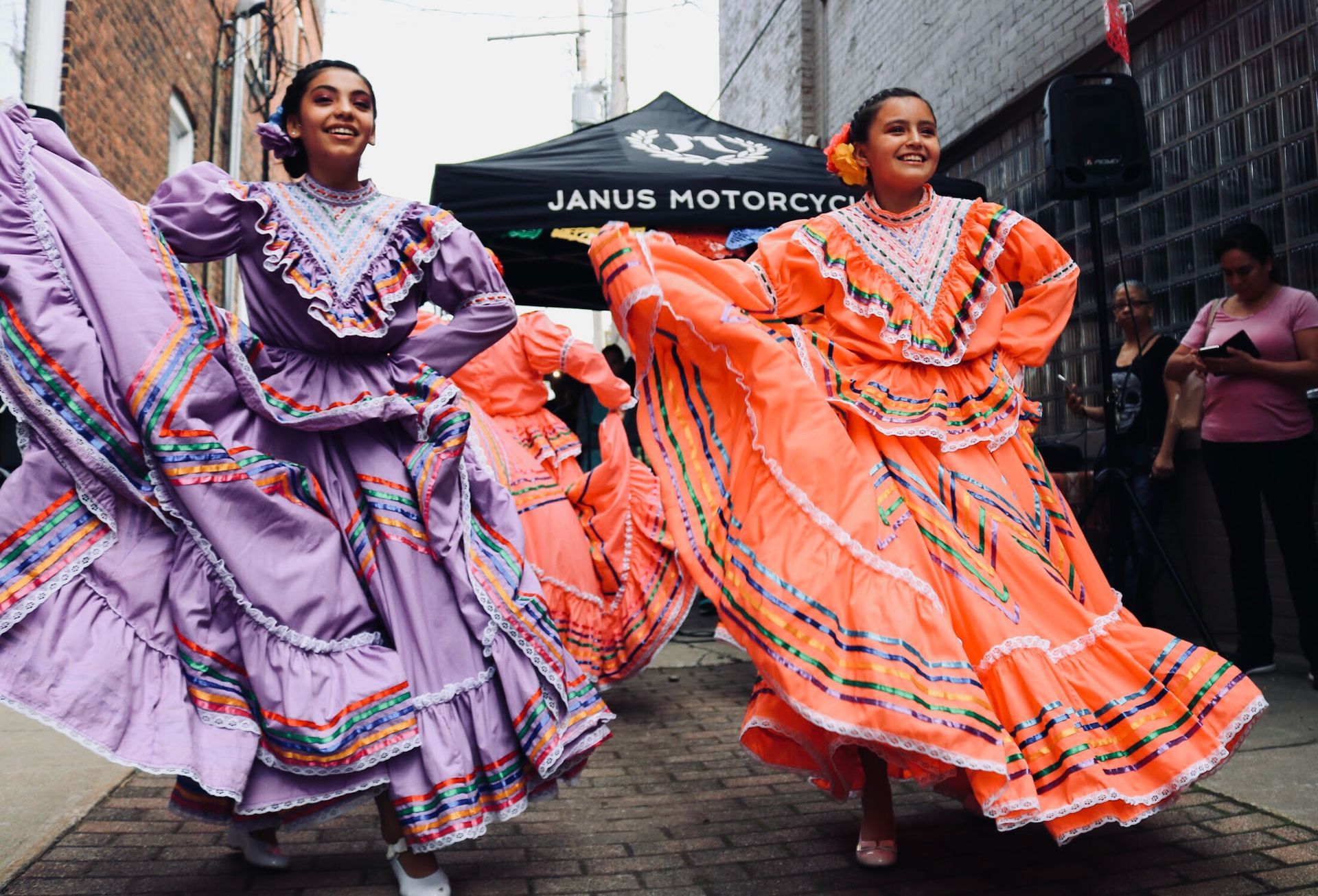 Tavira's Festivals Tavira's Festivals