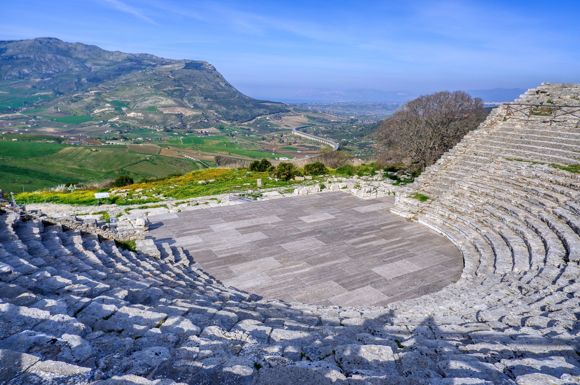 Teatro Grande