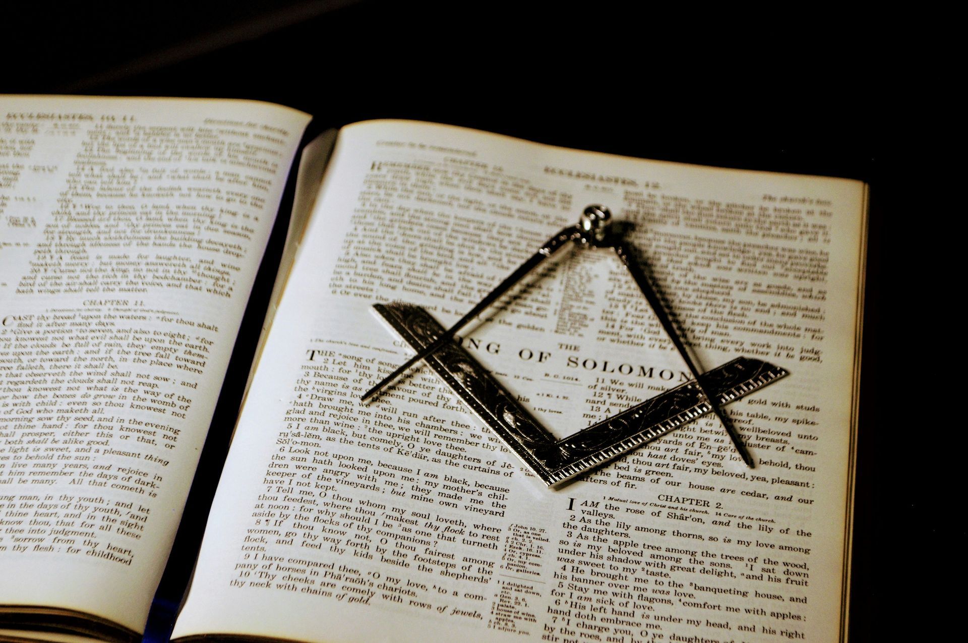 The Illuminati Influence The Illuminati Influence