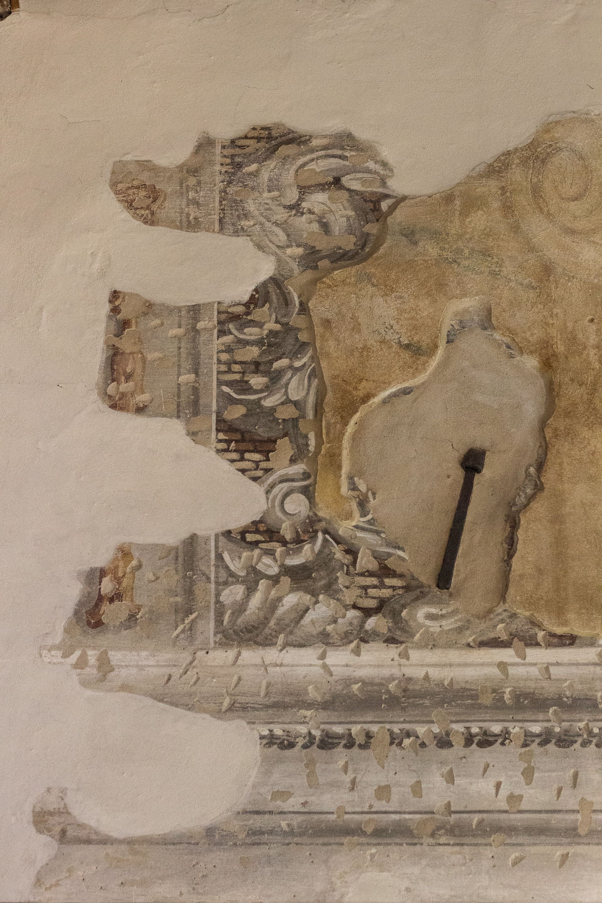 The Maremma Museum of Archaeology and Art The Maremma Museum of Archaeology and Art