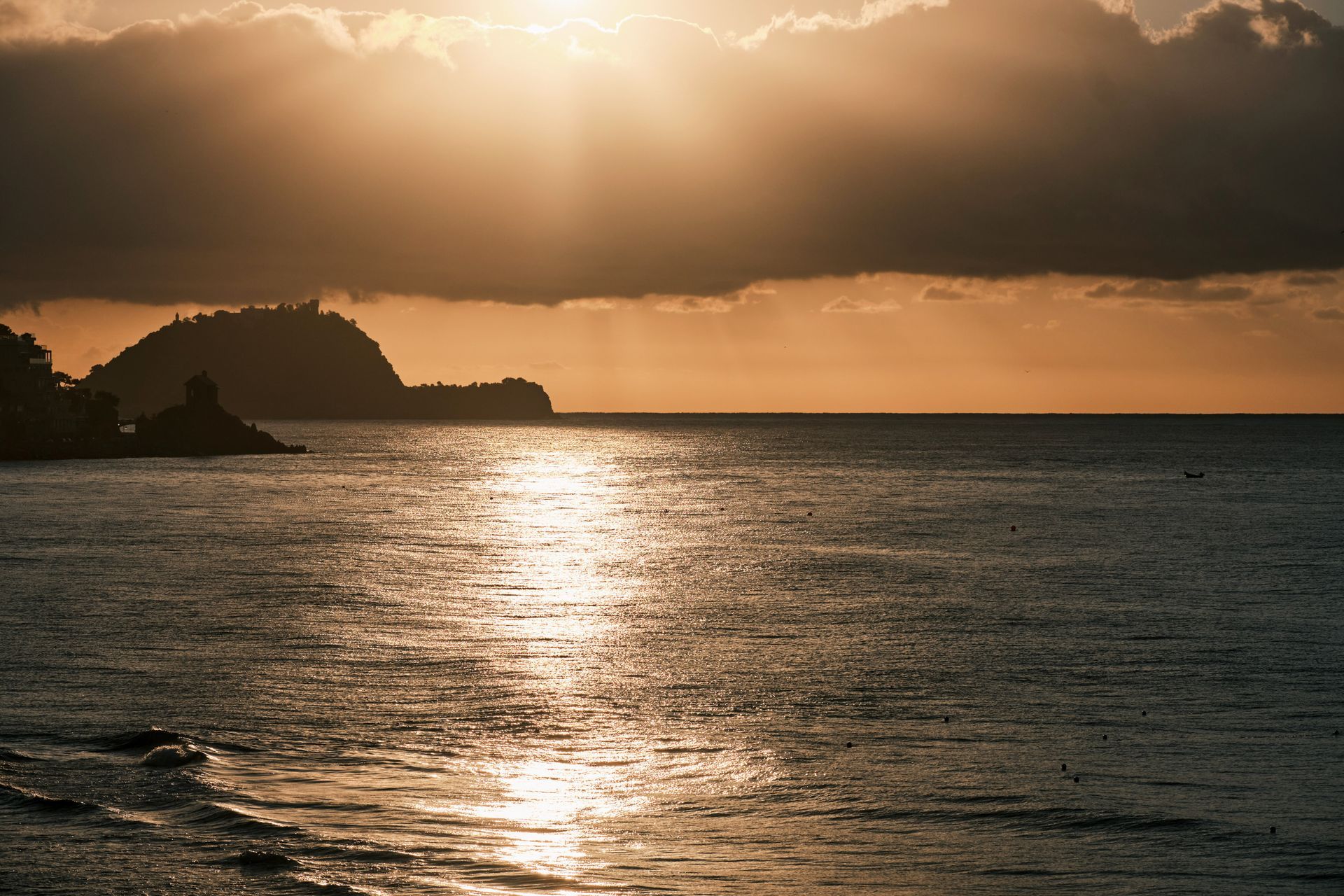 Things to do in Savona
